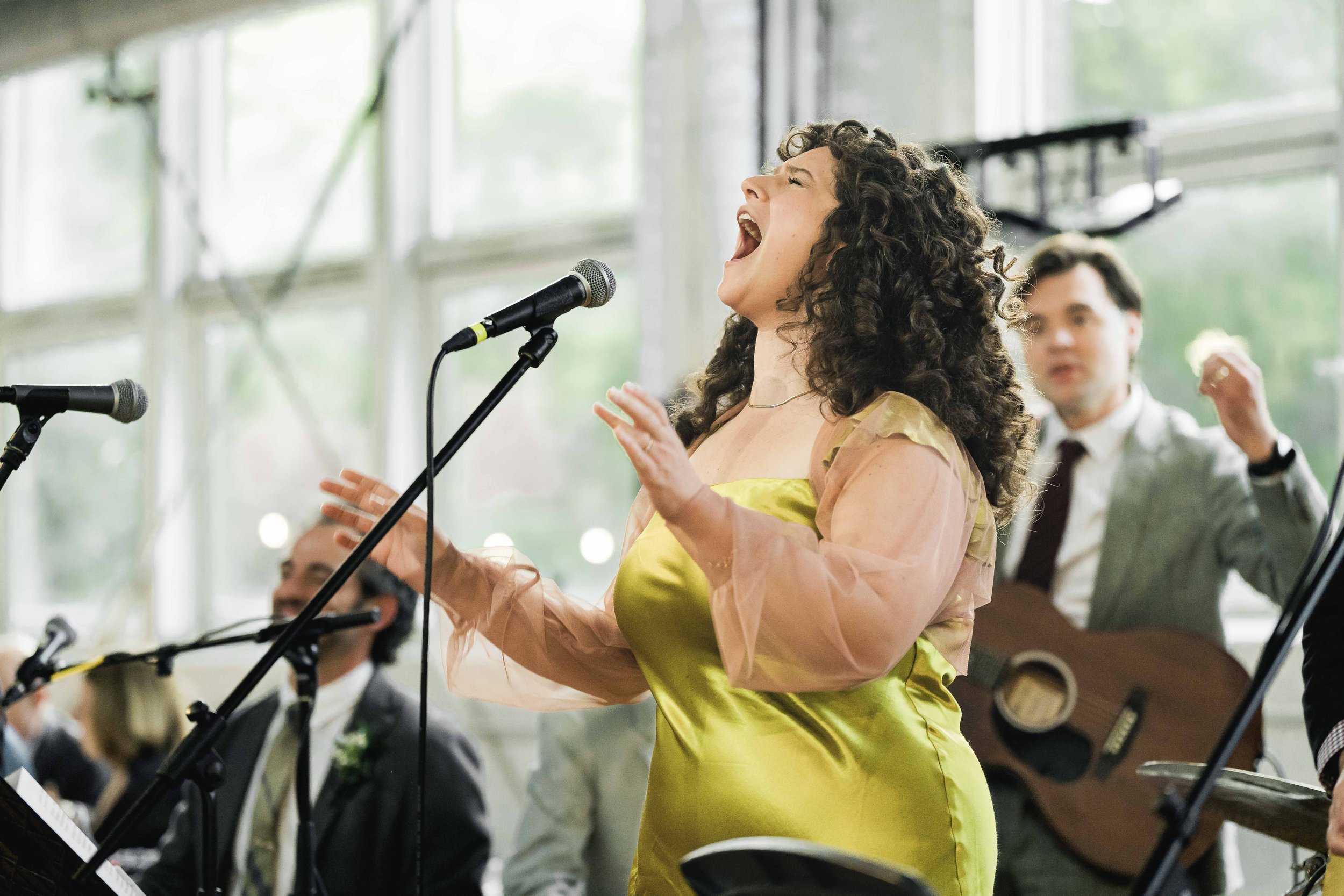 May Wedding at SPAF_Hudson Valley Wedding Photographers_Hybrid Wedding Film Photographers_NYC Wedding Photos-208.jpg