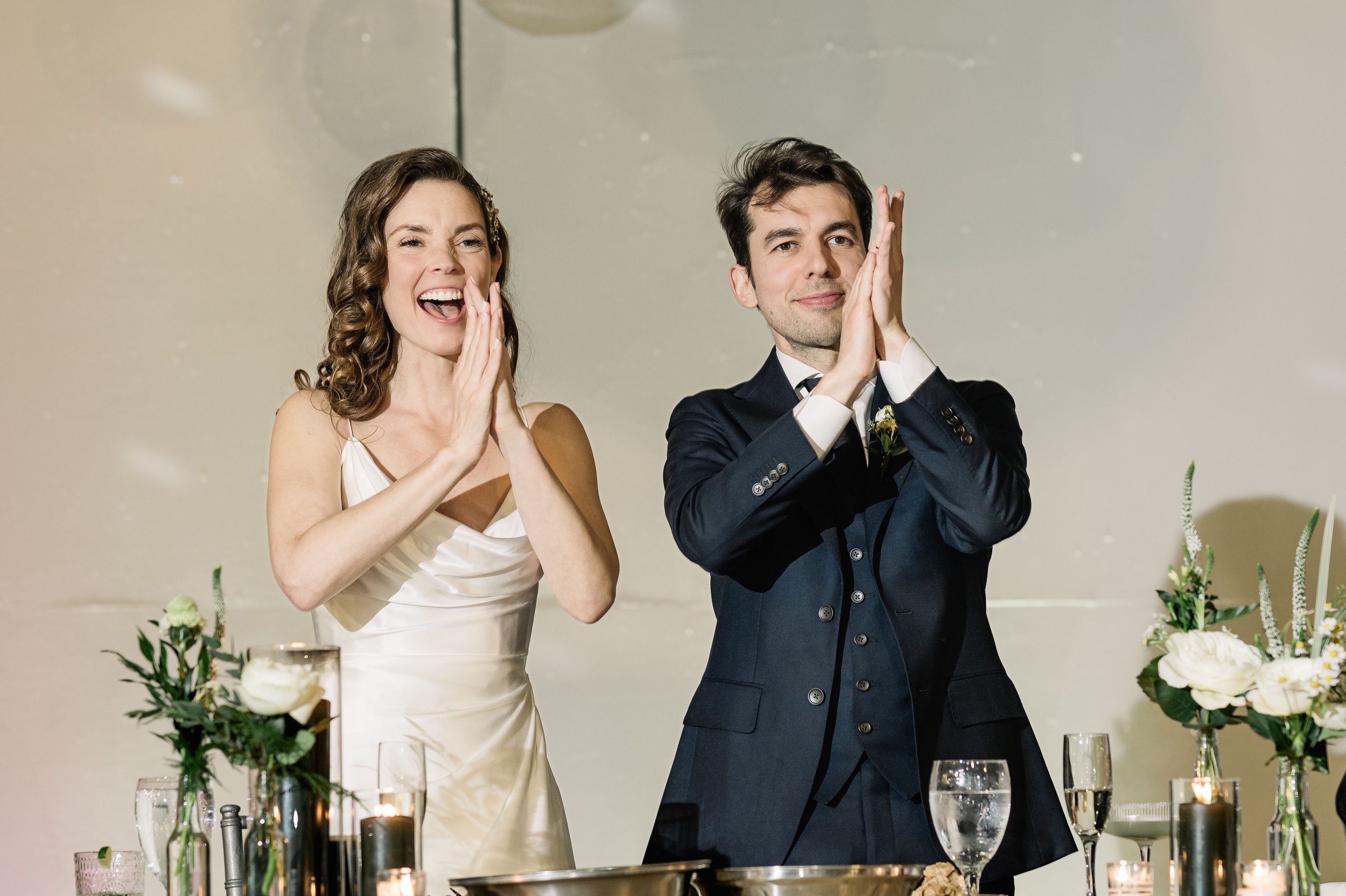 May Wedding at SPAF_Hudson Valley Wedding Photographers_Hybrid Wedding Film Photographers_NYC Wedding Photos-209.jpg
