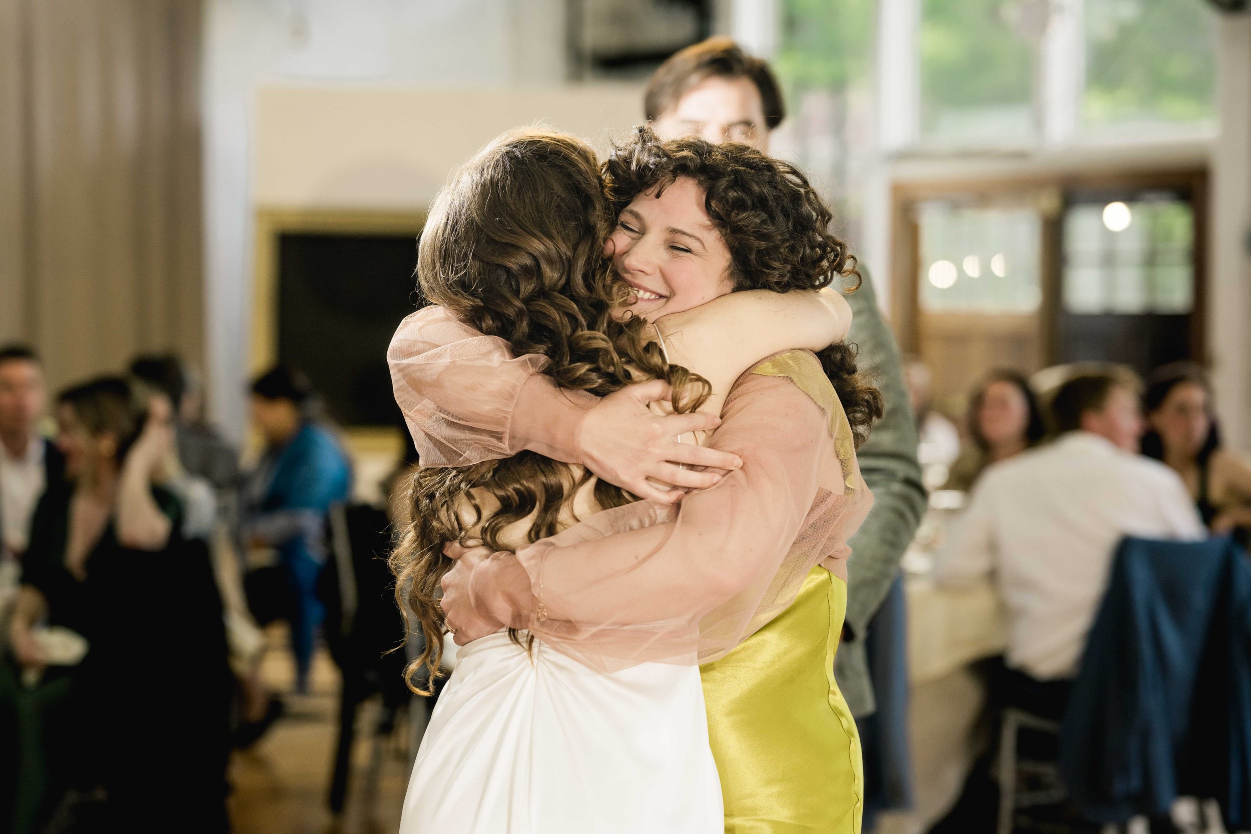 May Wedding at SPAF_Hudson Valley Wedding Photographers_Hybrid Wedding Film Photographers_NYC Wedding Photos-210.jpg
