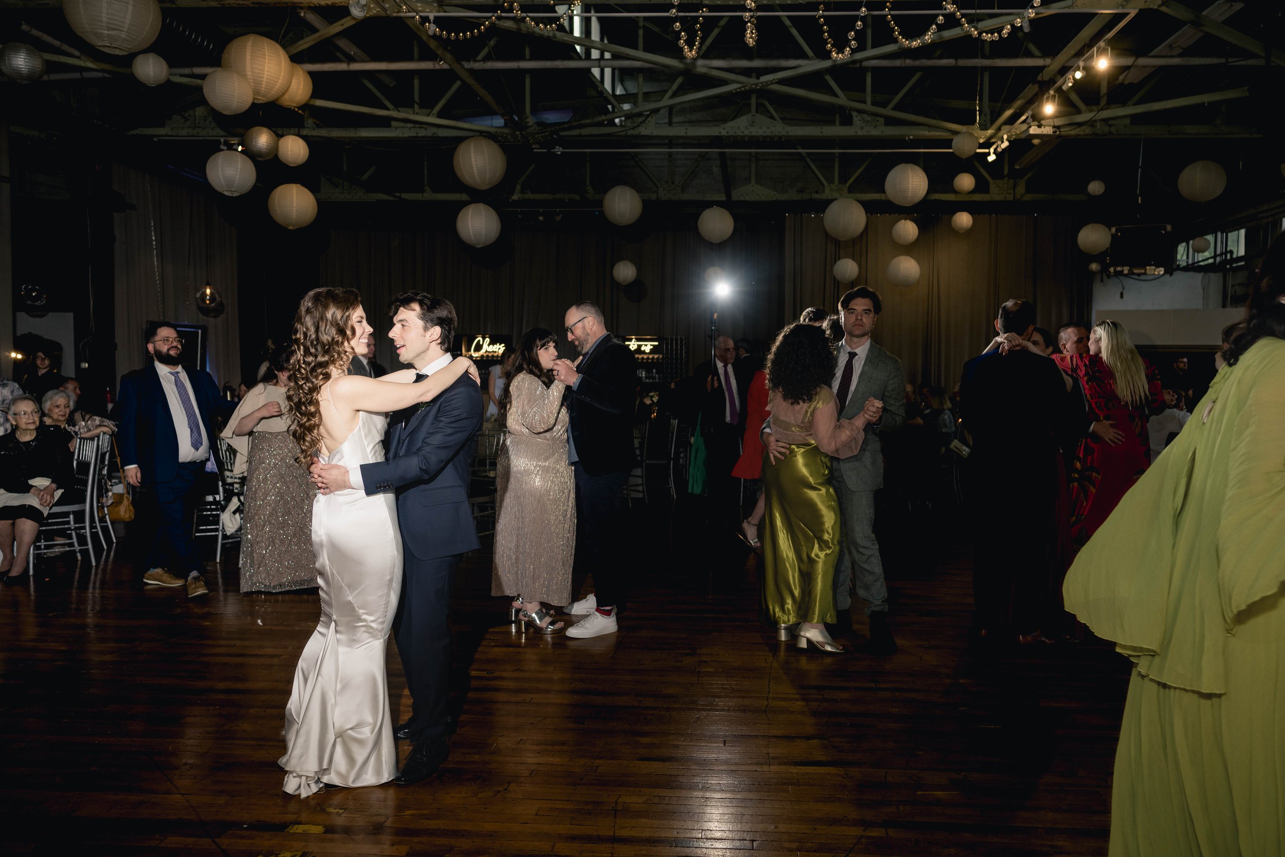 May Wedding at SPAF_Hudson Valley Wedding Photographers_Hybrid Wedding Film Photographers_NYC Wedding Photos-212.jpg