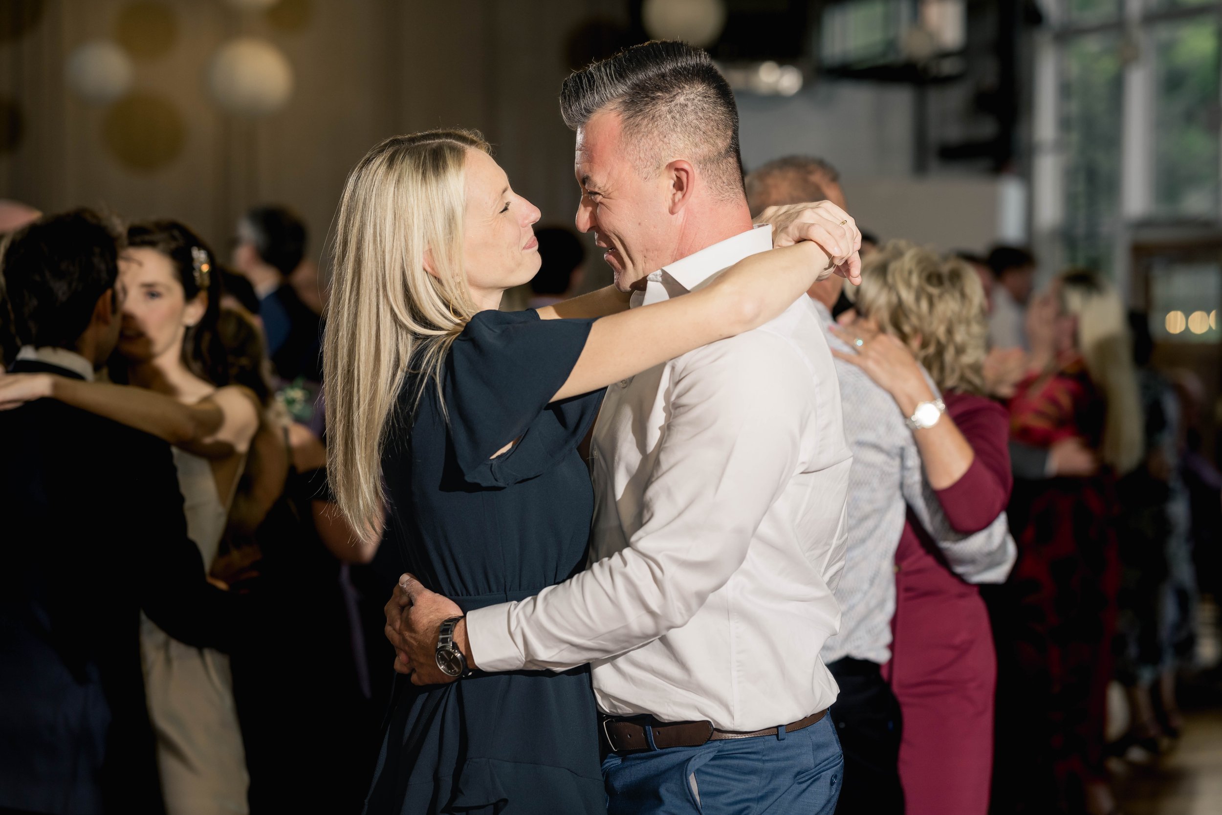 May Wedding at SPAF_Hudson Valley Wedding Photographers_Hybrid Wedding Film Photographers_NYC Wedding Photos-214.jpg