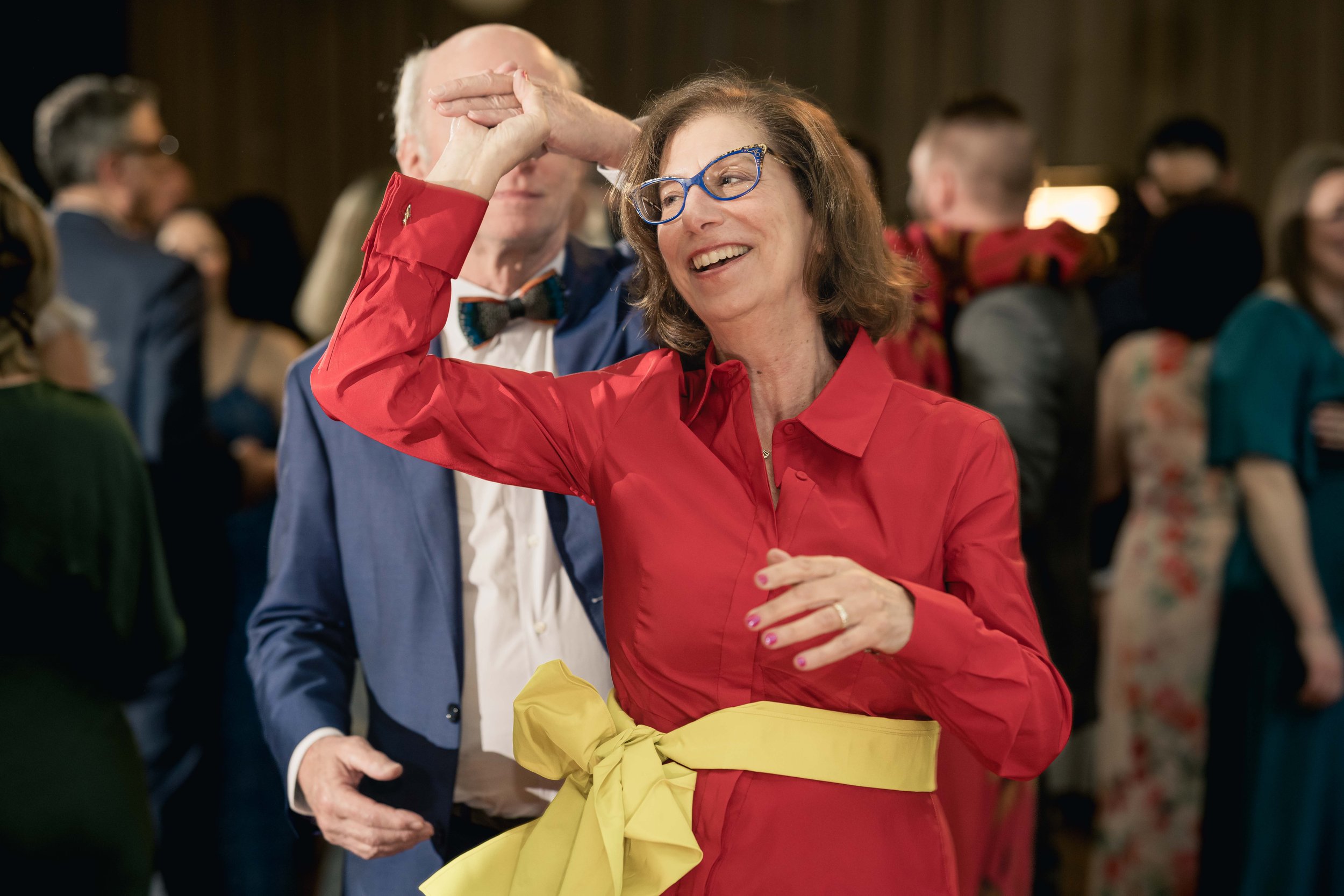 May Wedding at SPAF_Hudson Valley Wedding Photographers_Hybrid Wedding Film Photographers_NYC Wedding Photos-215.jpg