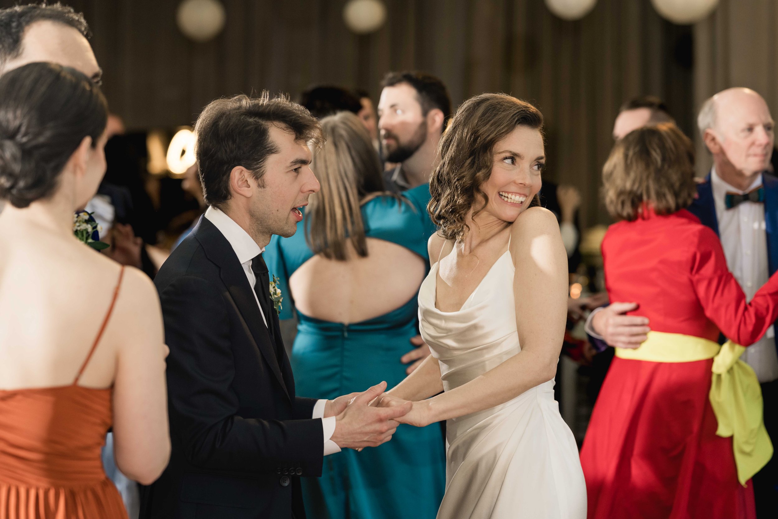 May Wedding at SPAF_Hudson Valley Wedding Photographers_Hybrid Wedding Film Photographers_NYC Wedding Photos-216.jpg