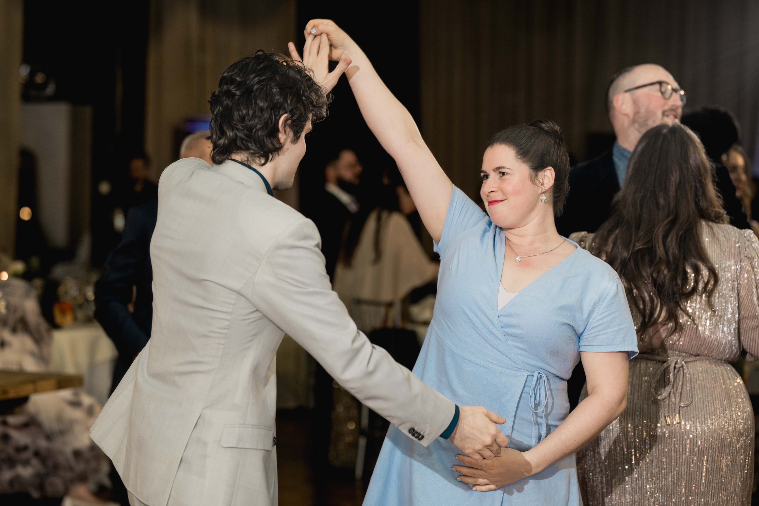 May Wedding at SPAF_Hudson Valley Wedding Photographers_Hybrid Wedding Film Photographers_NYC Wedding Photos-217.jpg