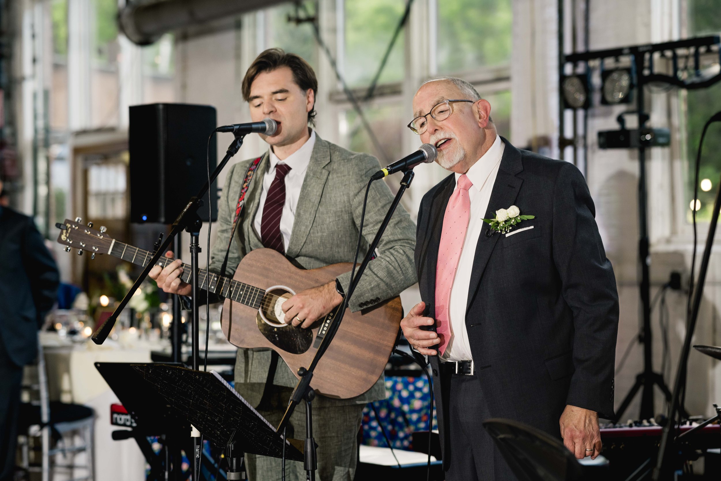 May Wedding at SPAF_Hudson Valley Wedding Photographers_Hybrid Wedding Film Photographers_NYC Wedding Photos-218.jpg