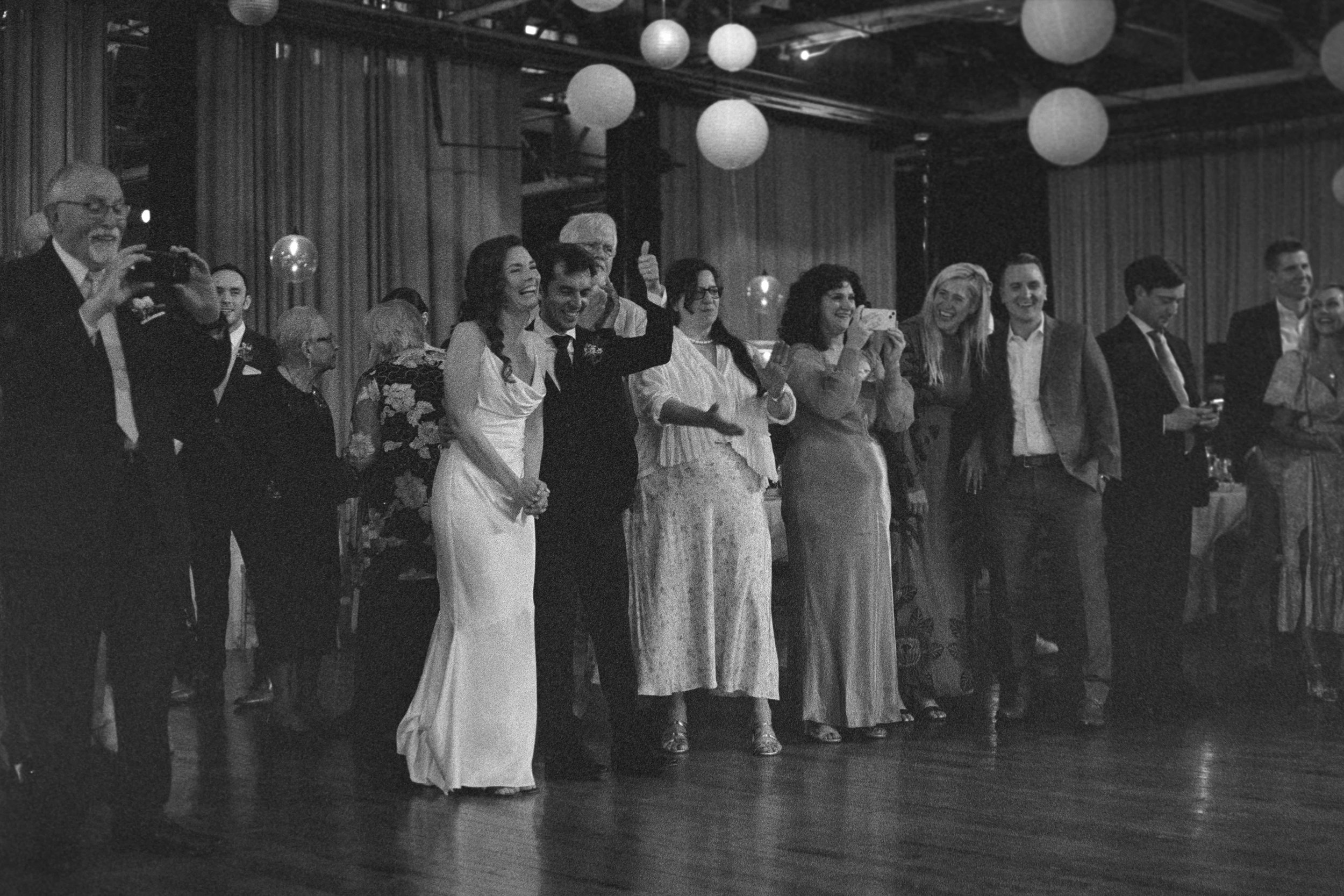 May Wedding at SPAF_Hudson Valley Wedding Photographers_Hybrid Wedding Film Photographers_NYC Wedding Photos-220.jpg