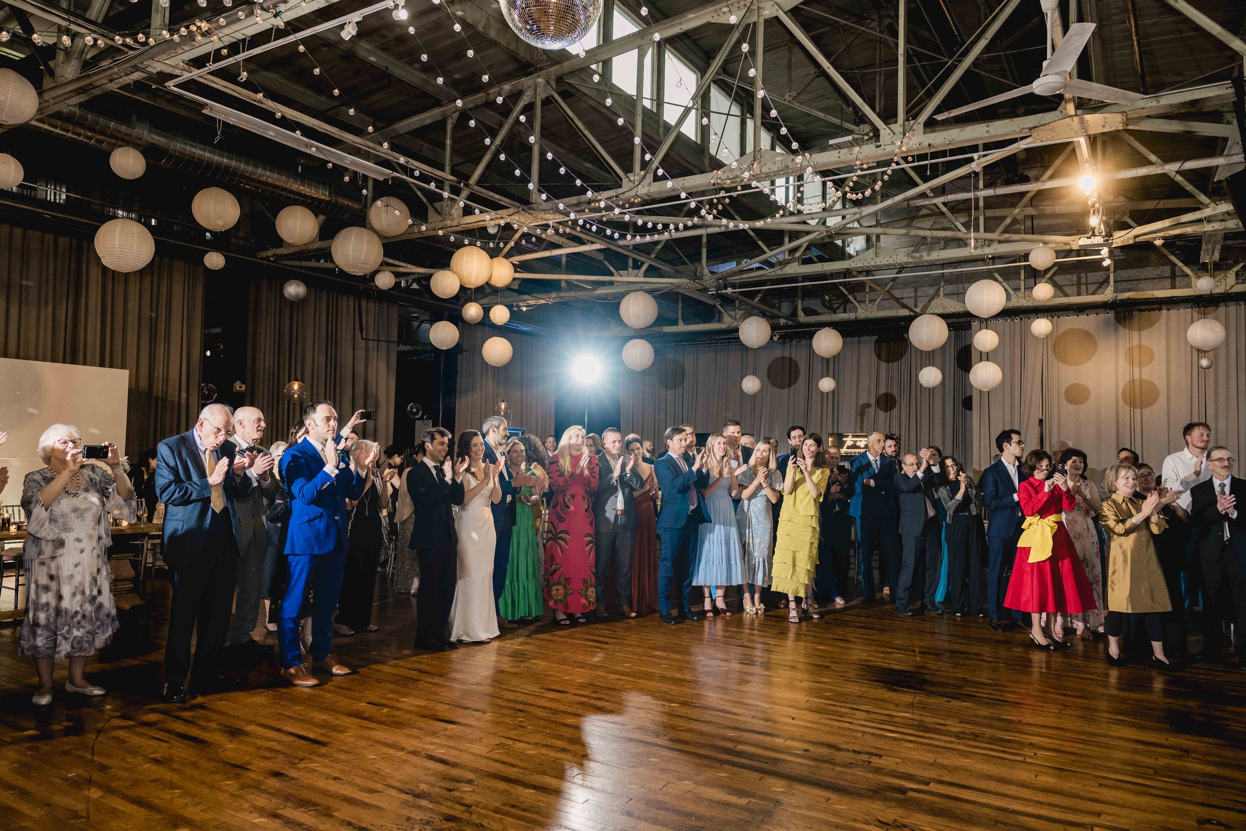 May Wedding at SPAF_Hudson Valley Wedding Photographers_Hybrid Wedding Film Photographers_NYC Wedding Photos-221.jpg