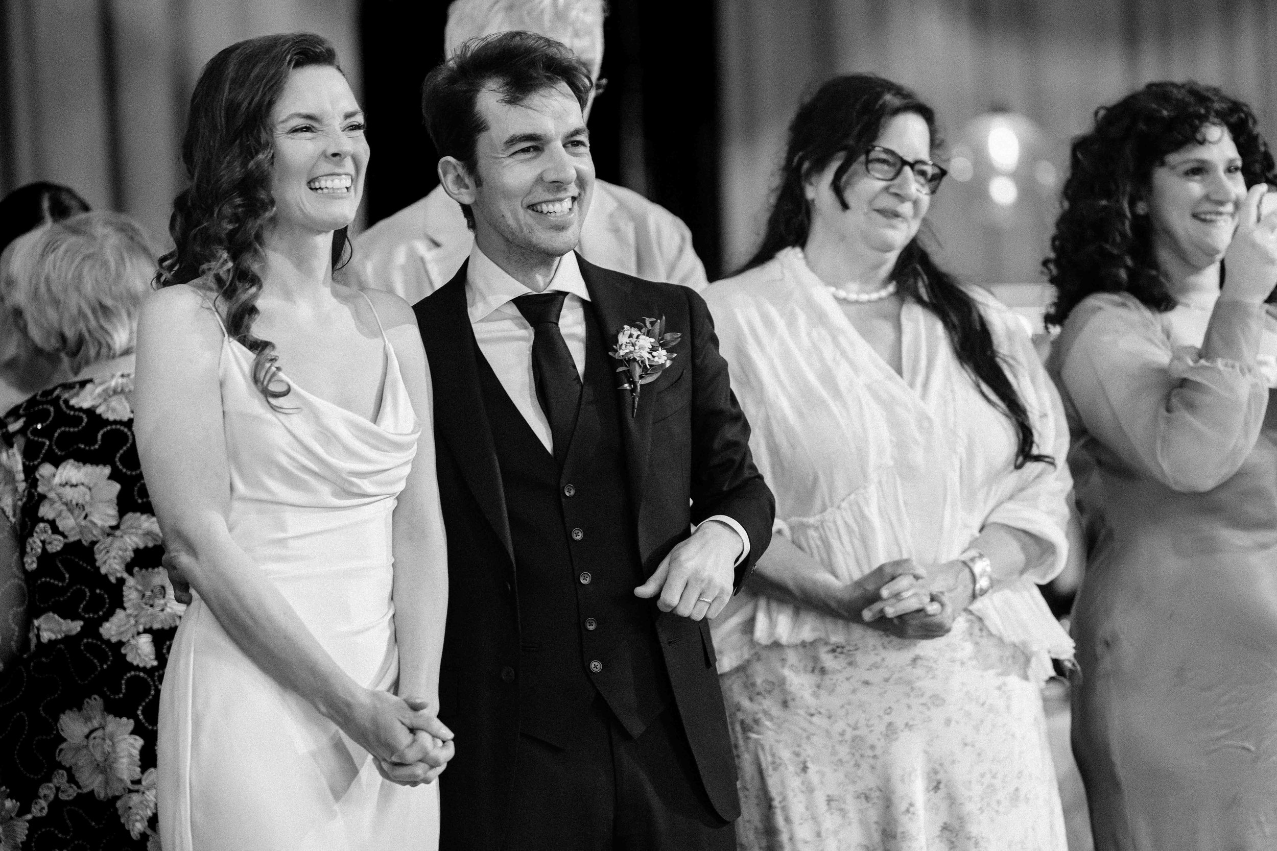 May Wedding at SPAF_Hudson Valley Wedding Photographers_Hybrid Wedding Film Photographers_NYC Wedding Photos-222.jpg