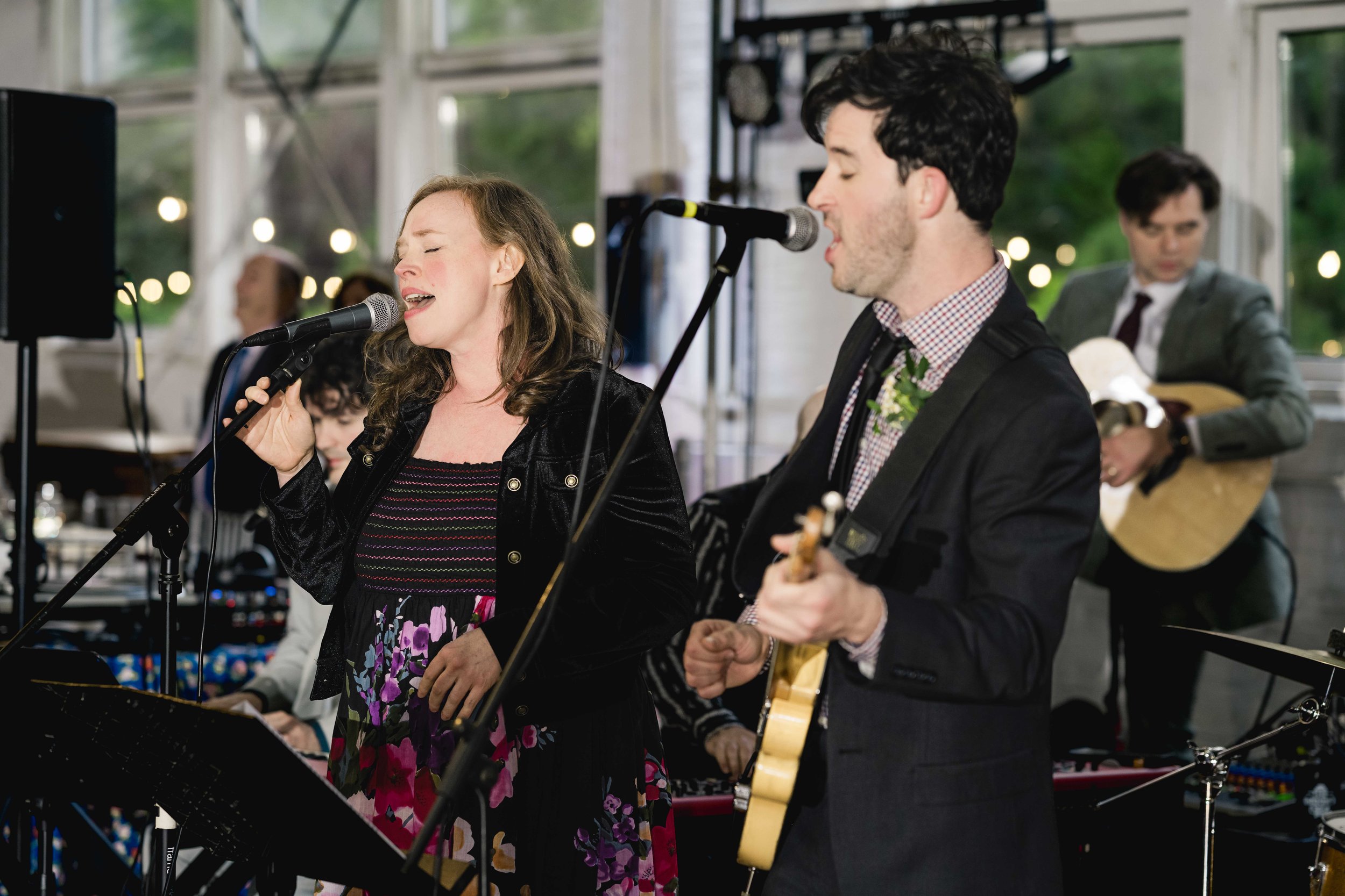May Wedding at SPAF_Hudson Valley Wedding Photographers_Hybrid Wedding Film Photographers_NYC Wedding Photos-225.jpg