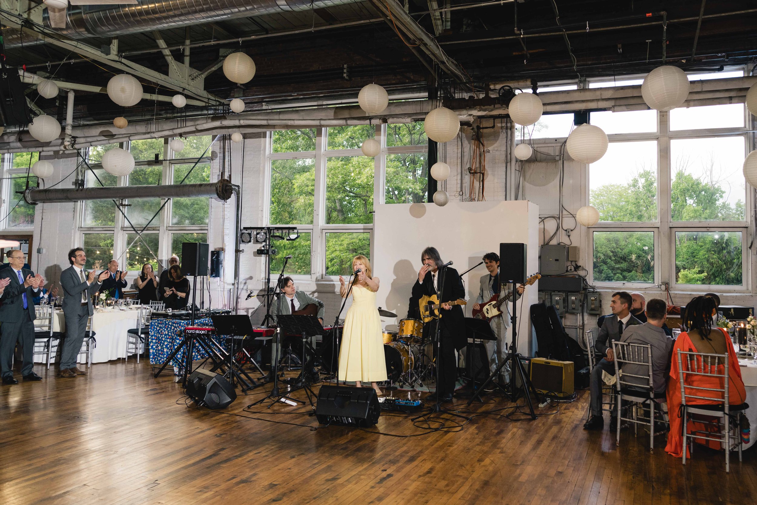 May Wedding at SPAF_Hudson Valley Wedding Photographers_Hybrid Wedding Film Photographers_NYC Wedding Photos-224.jpg