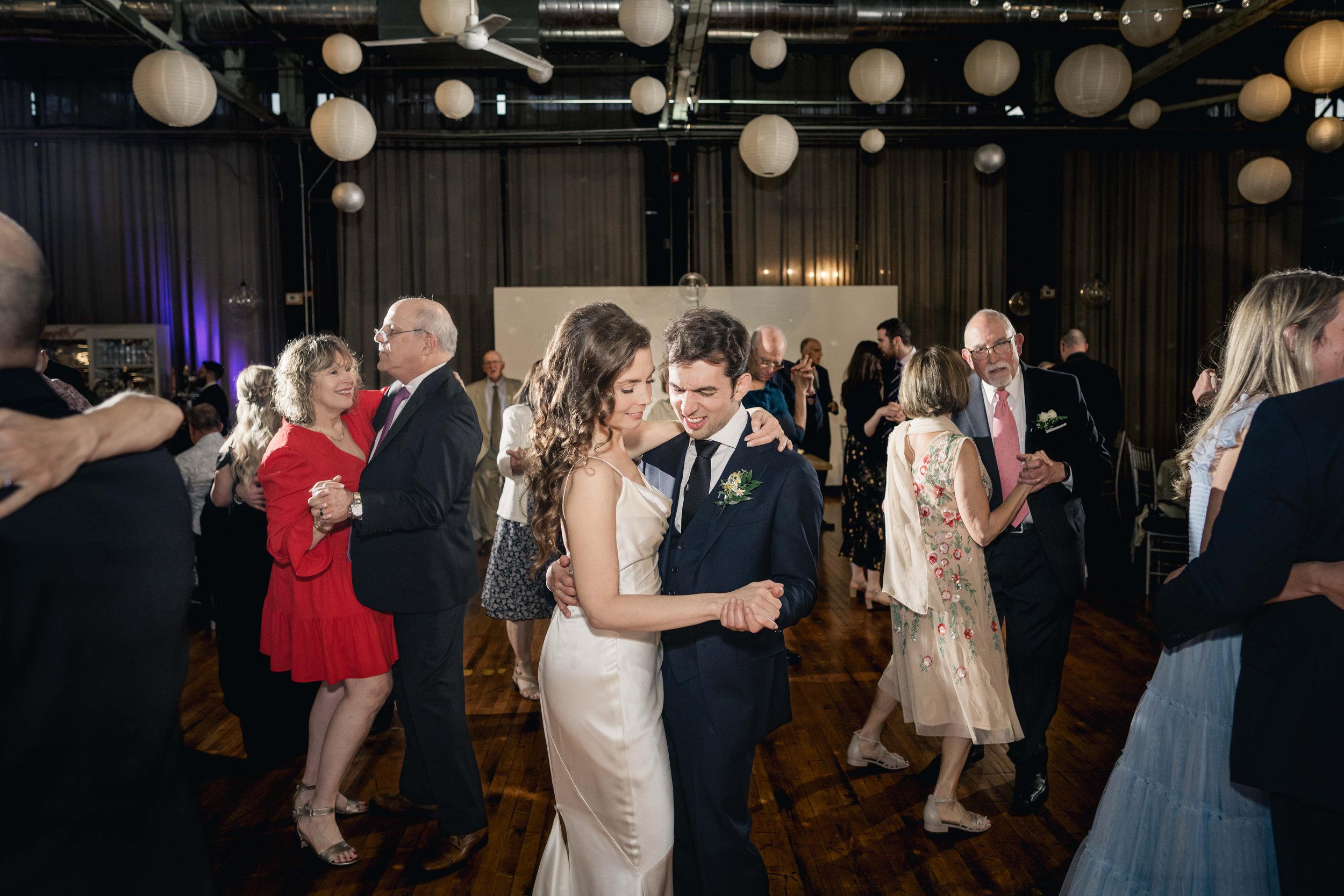 May Wedding at SPAF_Hudson Valley Wedding Photographers_Hybrid Wedding Film Photographers_NYC Wedding Photos-226.jpg