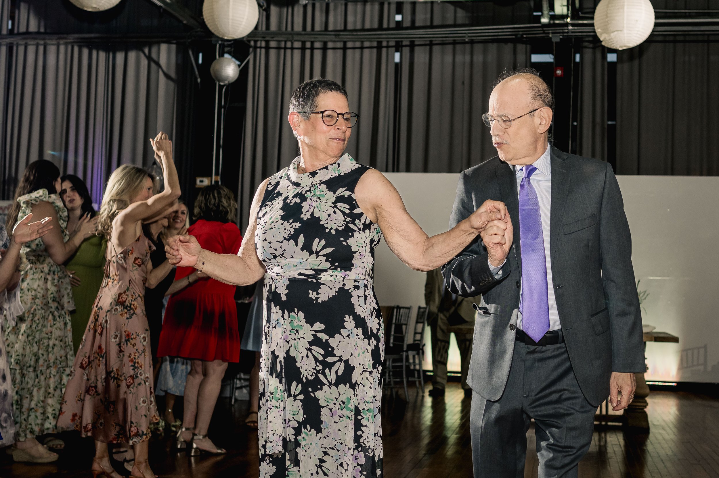 May Wedding at SPAF_Hudson Valley Wedding Photographers_Hybrid Wedding Film Photographers_NYC Wedding Photos-232.jpg
