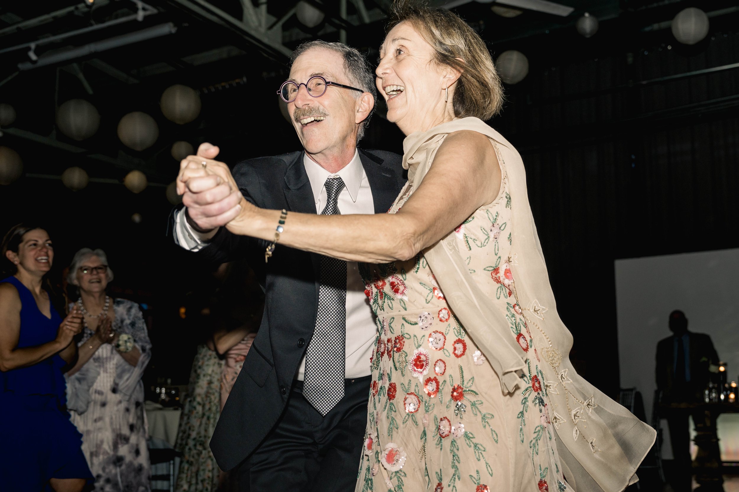 May Wedding at SPAF_Hudson Valley Wedding Photographers_Hybrid Wedding Film Photographers_NYC Wedding Photos-233.jpg