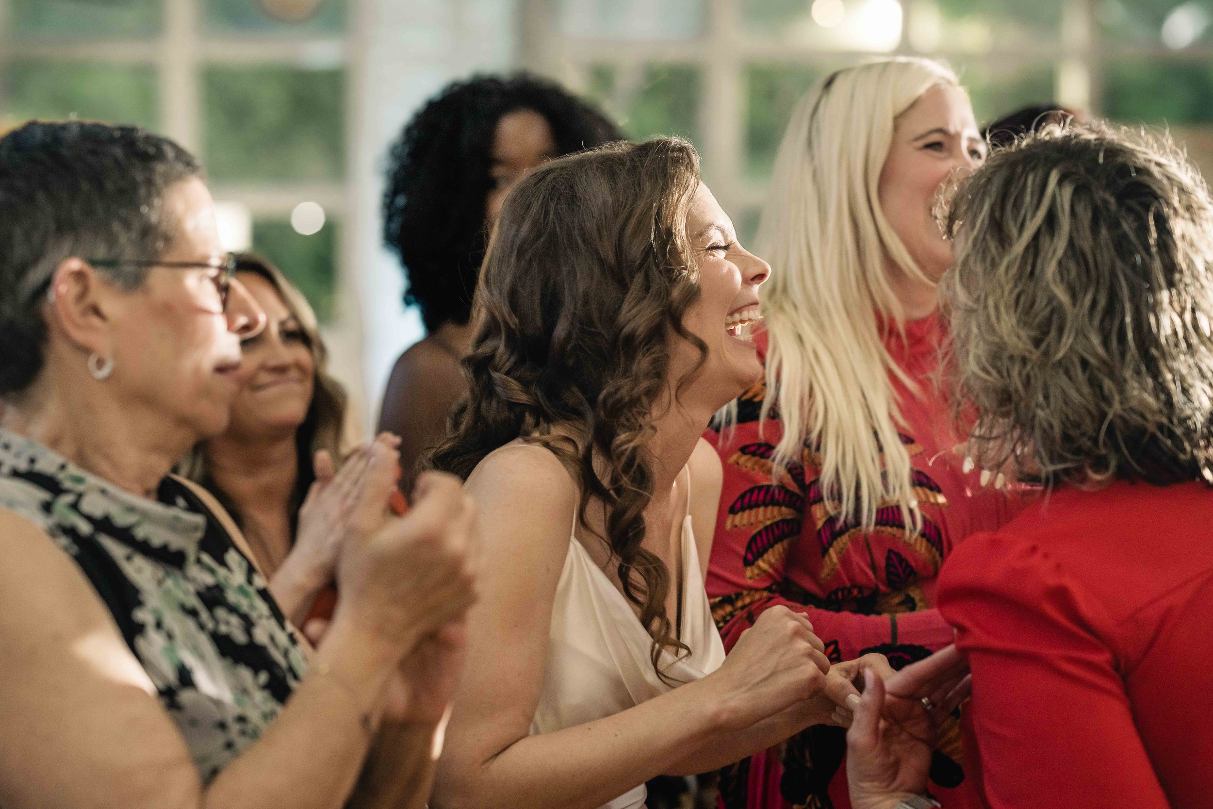 May Wedding at SPAF_Hudson Valley Wedding Photographers_Hybrid Wedding Film Photographers_NYC Wedding Photos-235.jpg