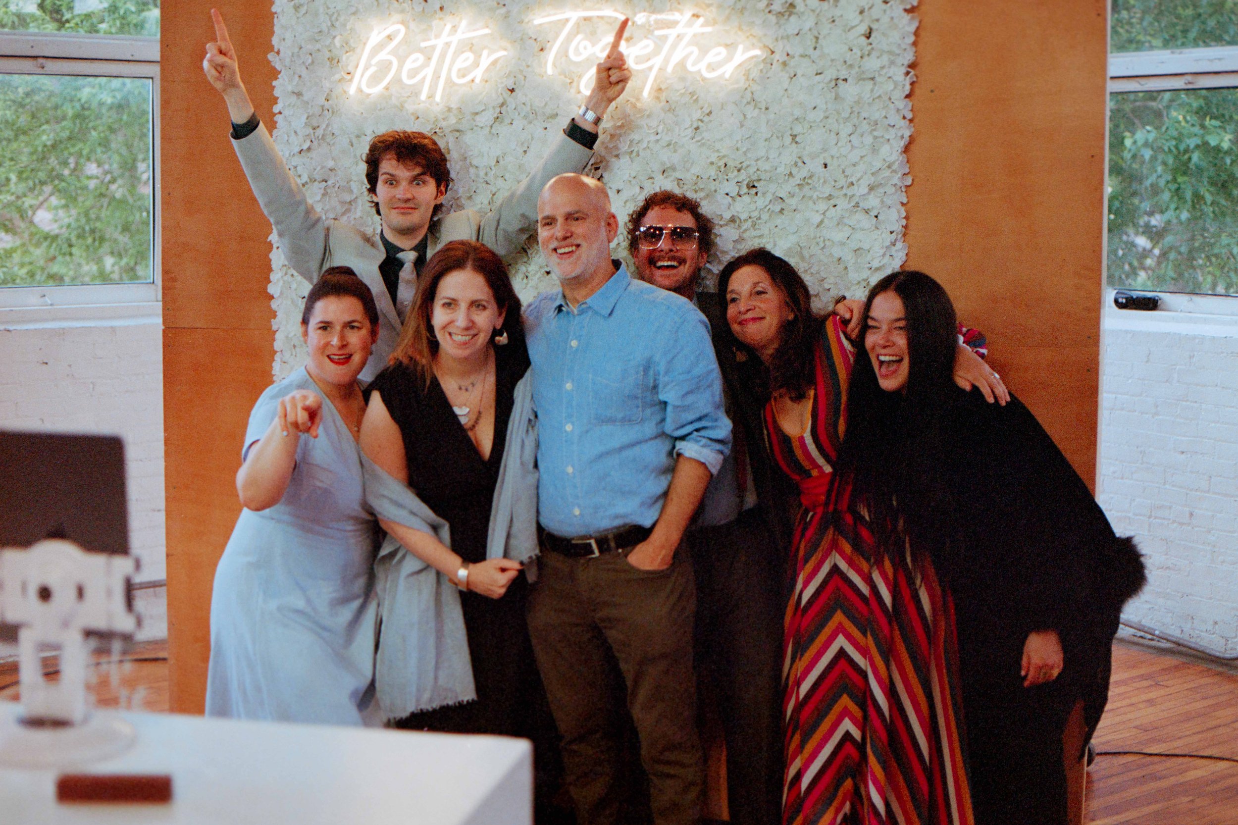 May Wedding at SPAF_Hudson Valley Wedding Photographers_Hybrid Wedding Film Photographers_NYC Wedding Photos-234.jpg