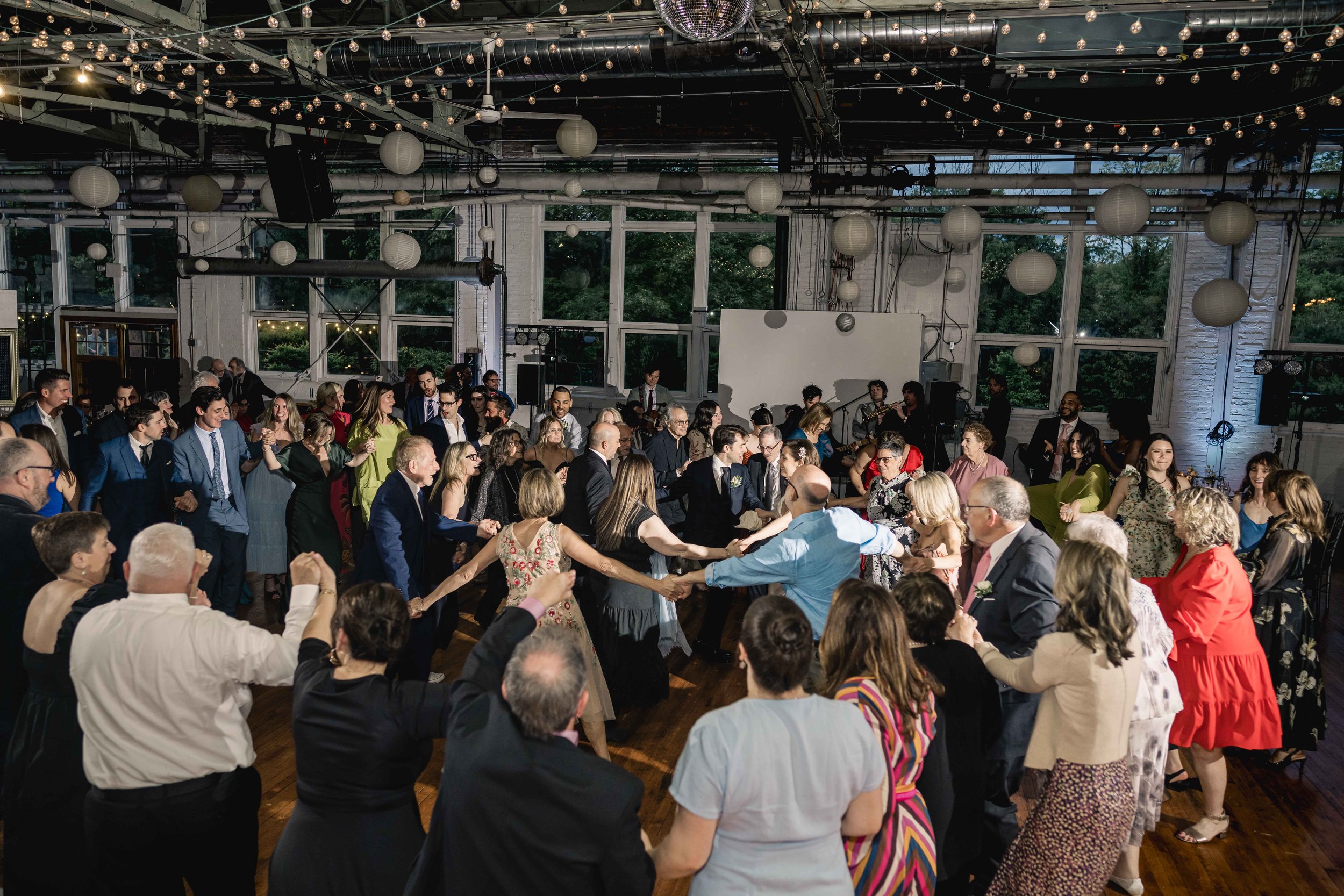 May Wedding at SPAF_Hudson Valley Wedding Photographers_Hybrid Wedding Film Photographers_NYC Wedding Photos-236.jpg
