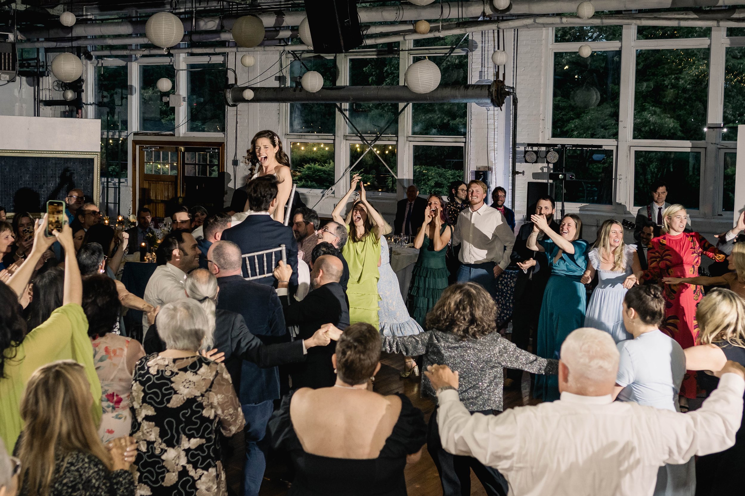 May Wedding at SPAF_Hudson Valley Wedding Photographers_Hybrid Wedding Film Photographers_NYC Wedding Photos-237.jpg