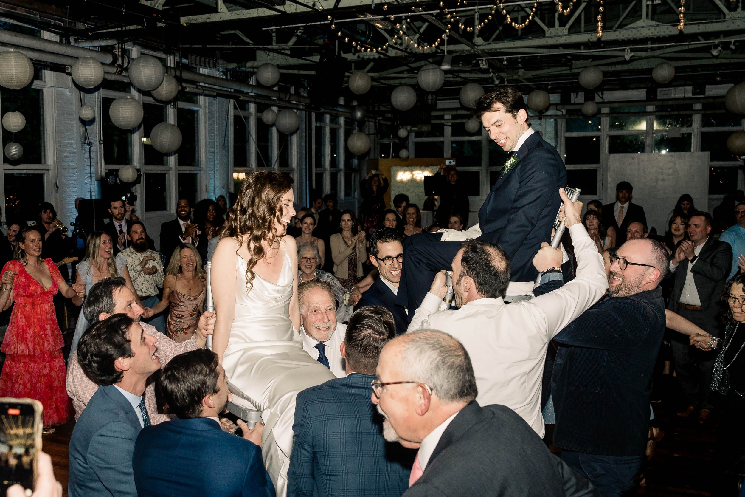 May Wedding at SPAF_Hudson Valley Wedding Photographers_Hybrid Wedding Film Photographers_NYC Wedding Photos-238.jpg