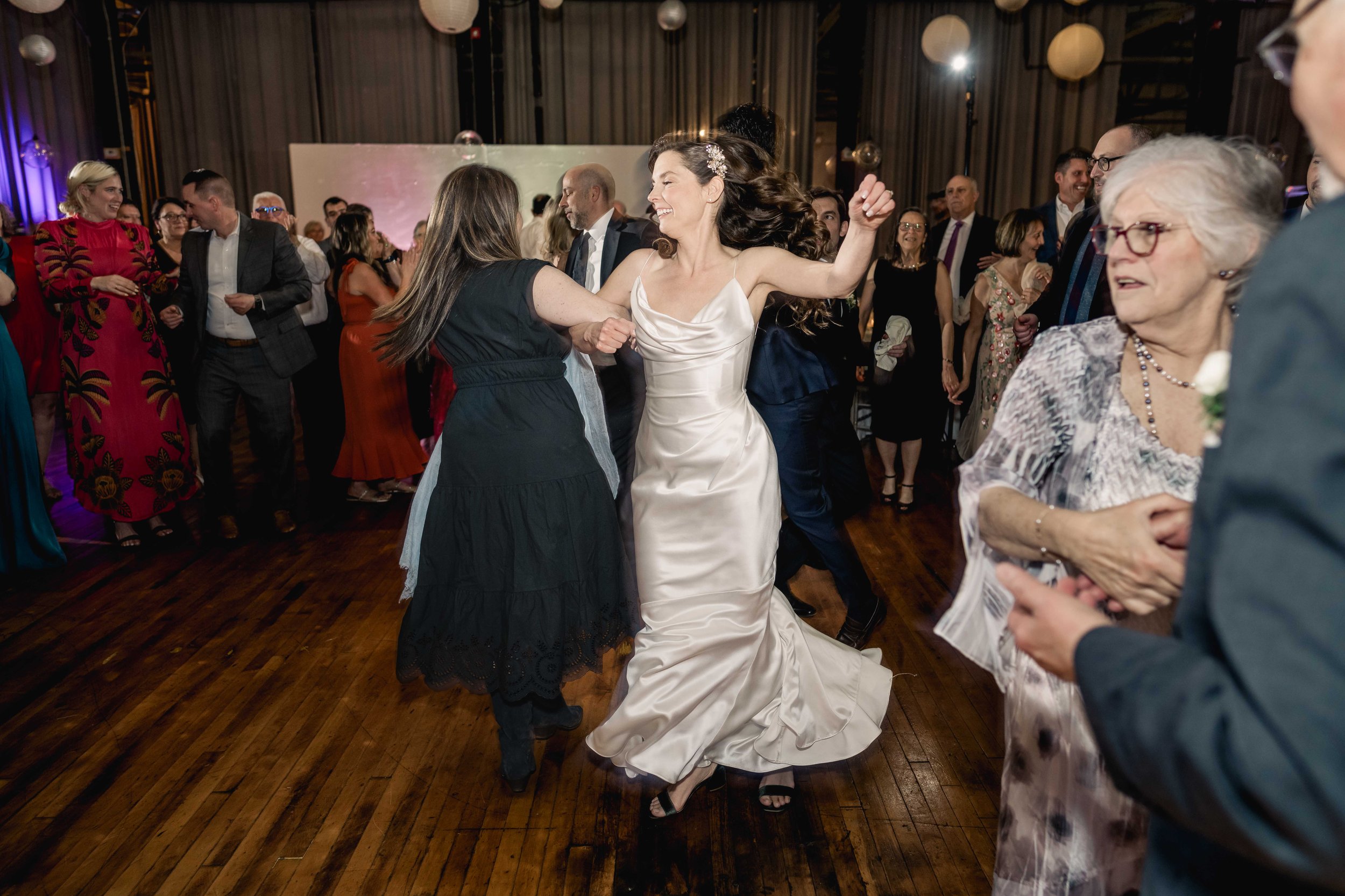 May Wedding at SPAF_Hudson Valley Wedding Photographers_Hybrid Wedding Film Photographers_NYC Wedding Photos-239.jpg