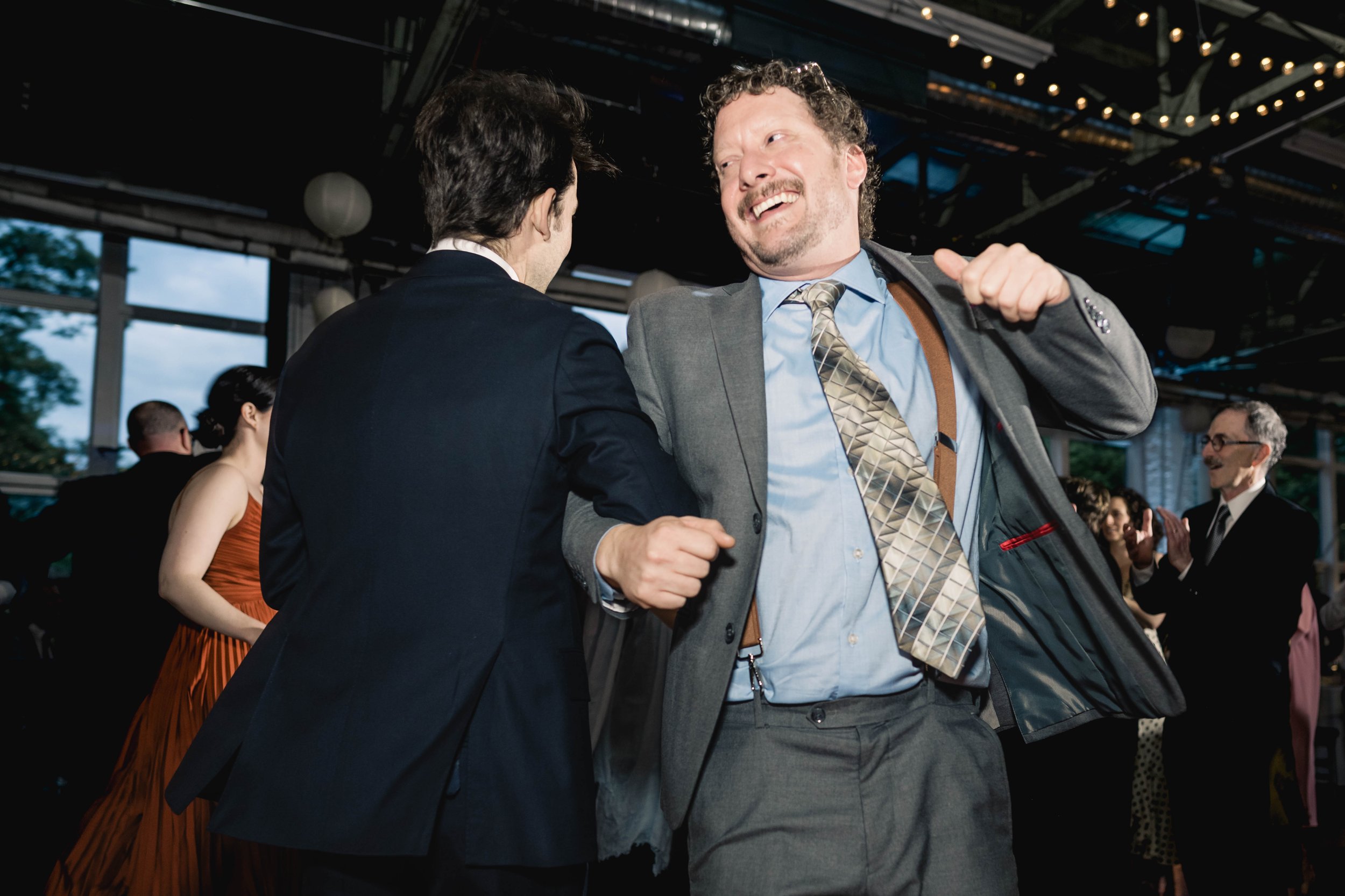 May Wedding at SPAF_Hudson Valley Wedding Photographers_Hybrid Wedding Film Photographers_NYC Wedding Photos-240.jpg