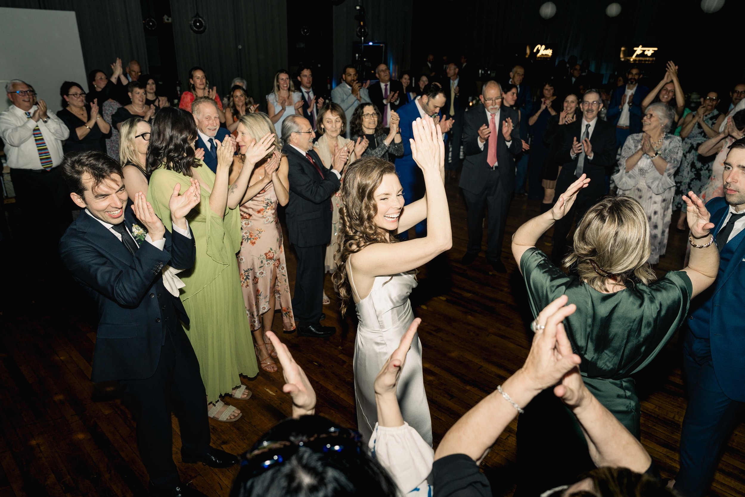 May Wedding at SPAF_Hudson Valley Wedding Photographers_Hybrid Wedding Film Photographers_NYC Wedding Photos-241.jpg