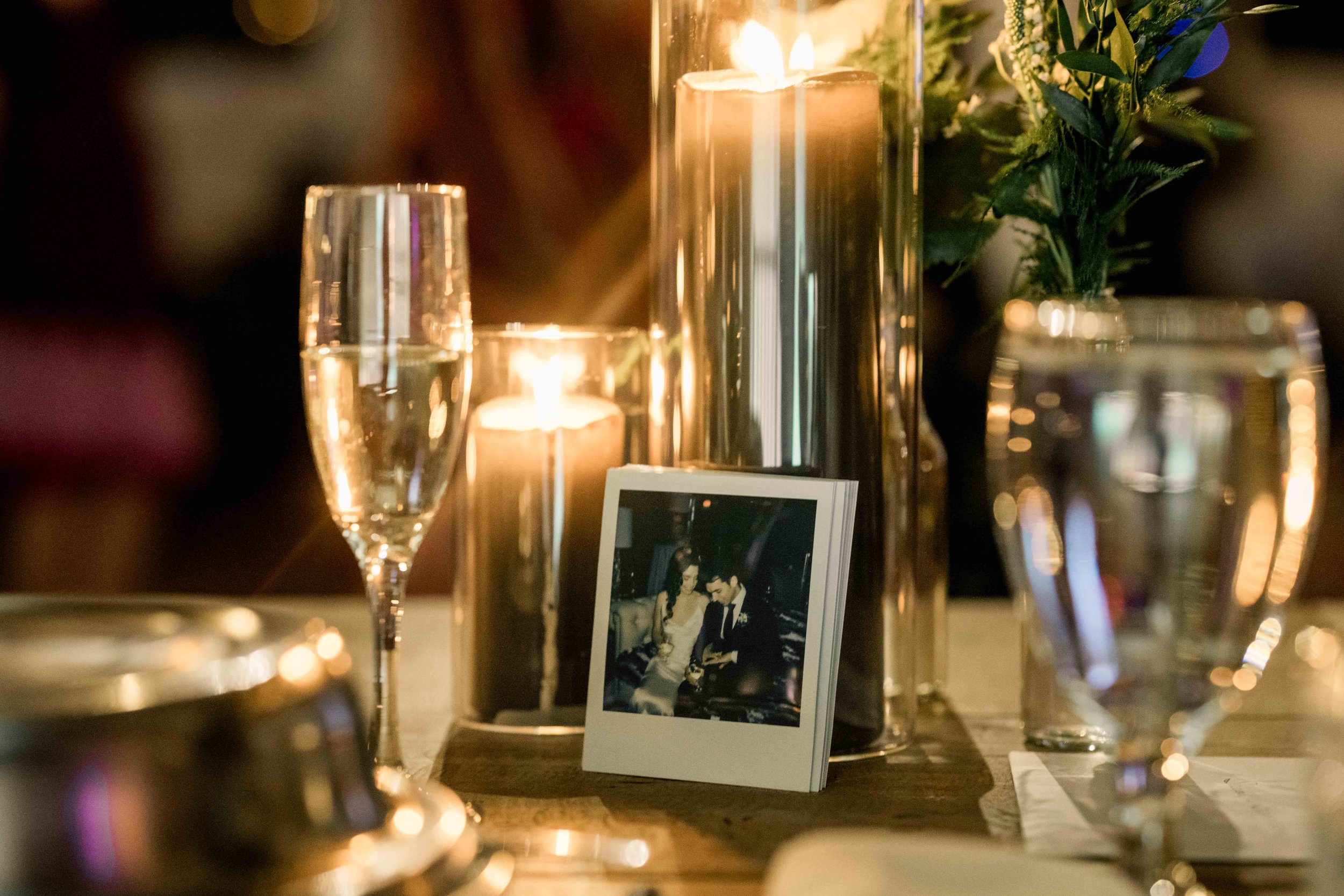 May Wedding at SPAF_Hudson Valley Wedding Photographers_Hybrid Wedding Film Photographers_NYC Wedding Photos-244.jpg