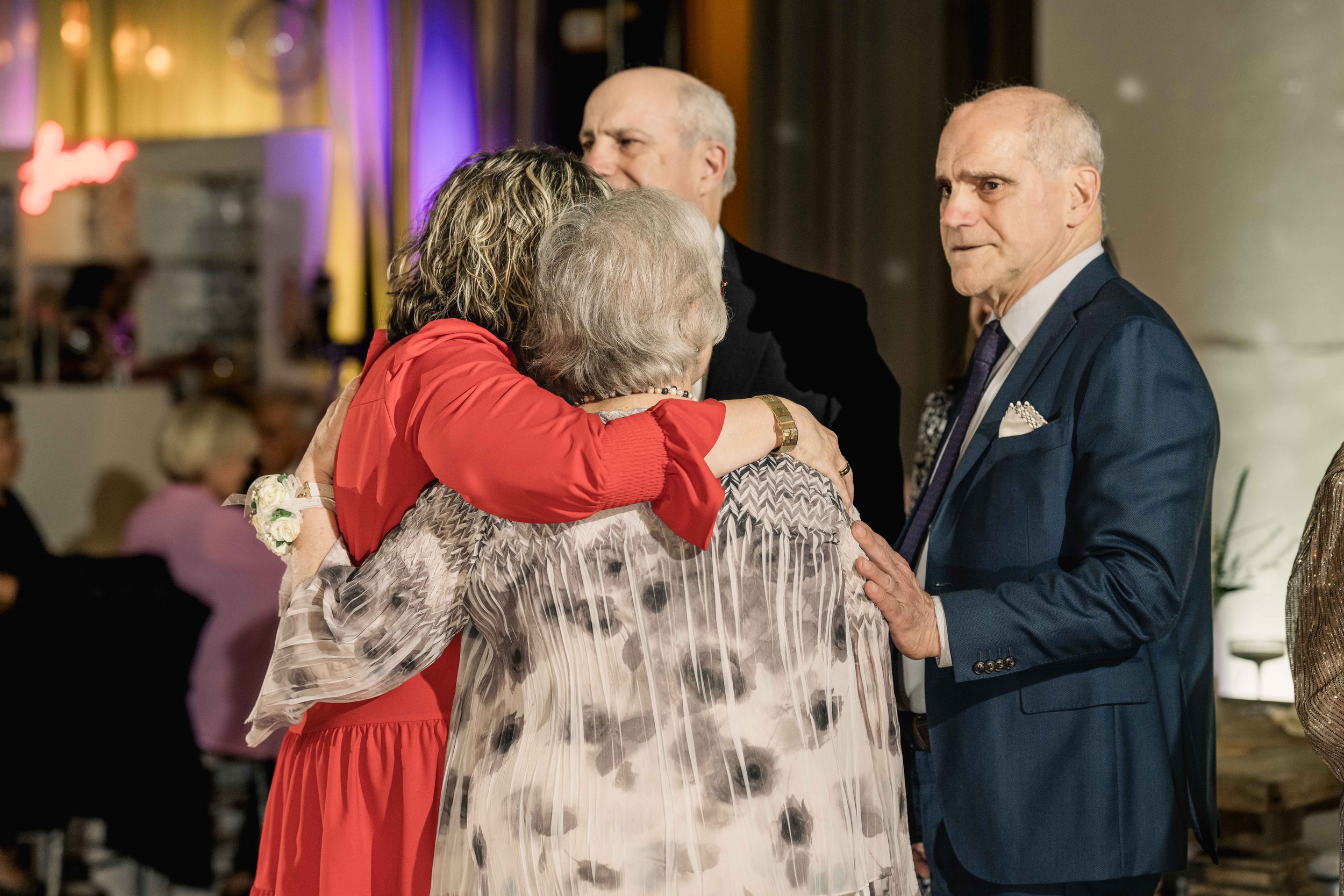 May Wedding at SPAF_Hudson Valley Wedding Photographers_Hybrid Wedding Film Photographers_NYC Wedding Photos-246.jpg