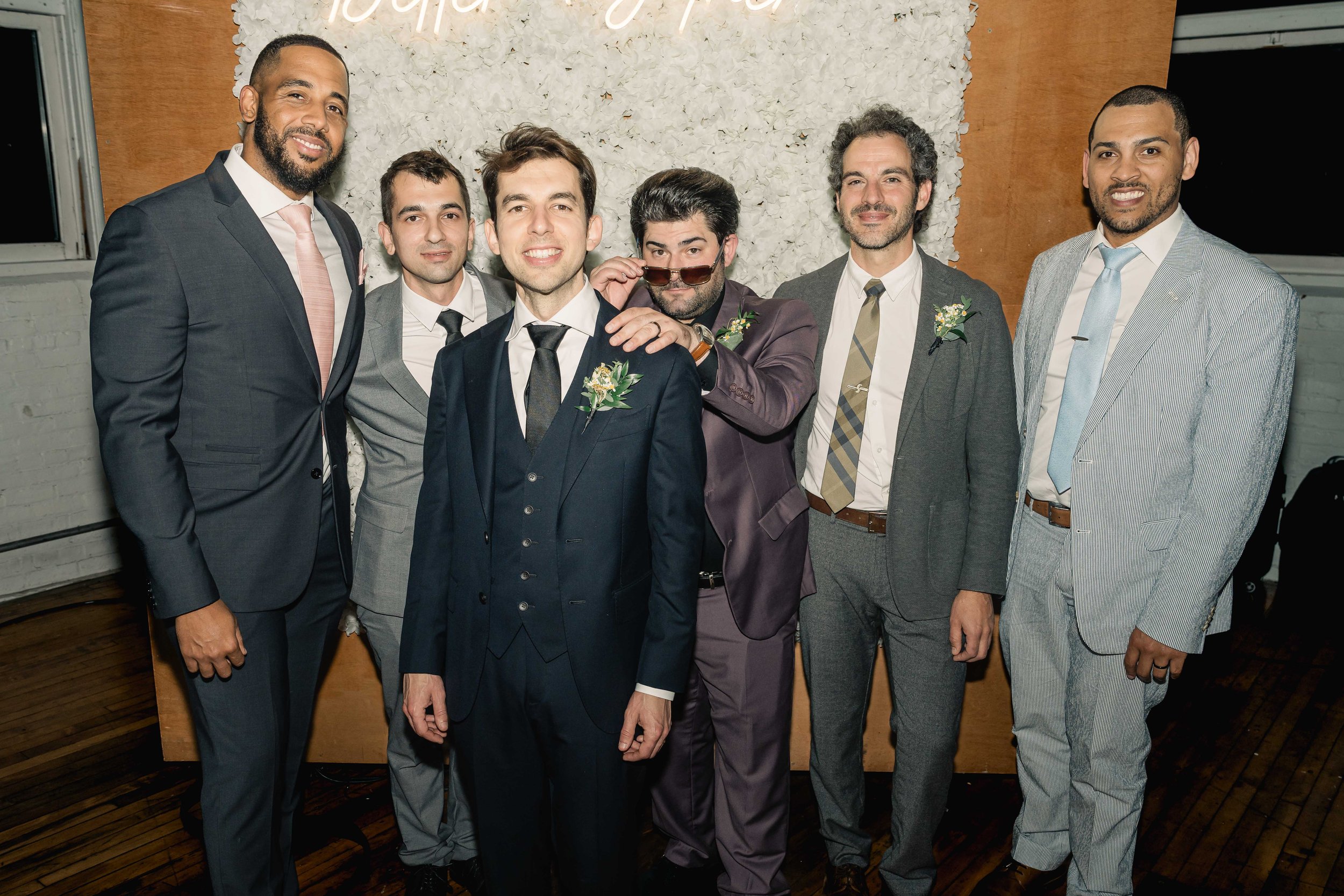 May Wedding at SPAF_Hudson Valley Wedding Photographers_Hybrid Wedding Film Photographers_NYC Wedding Photos-249.jpg