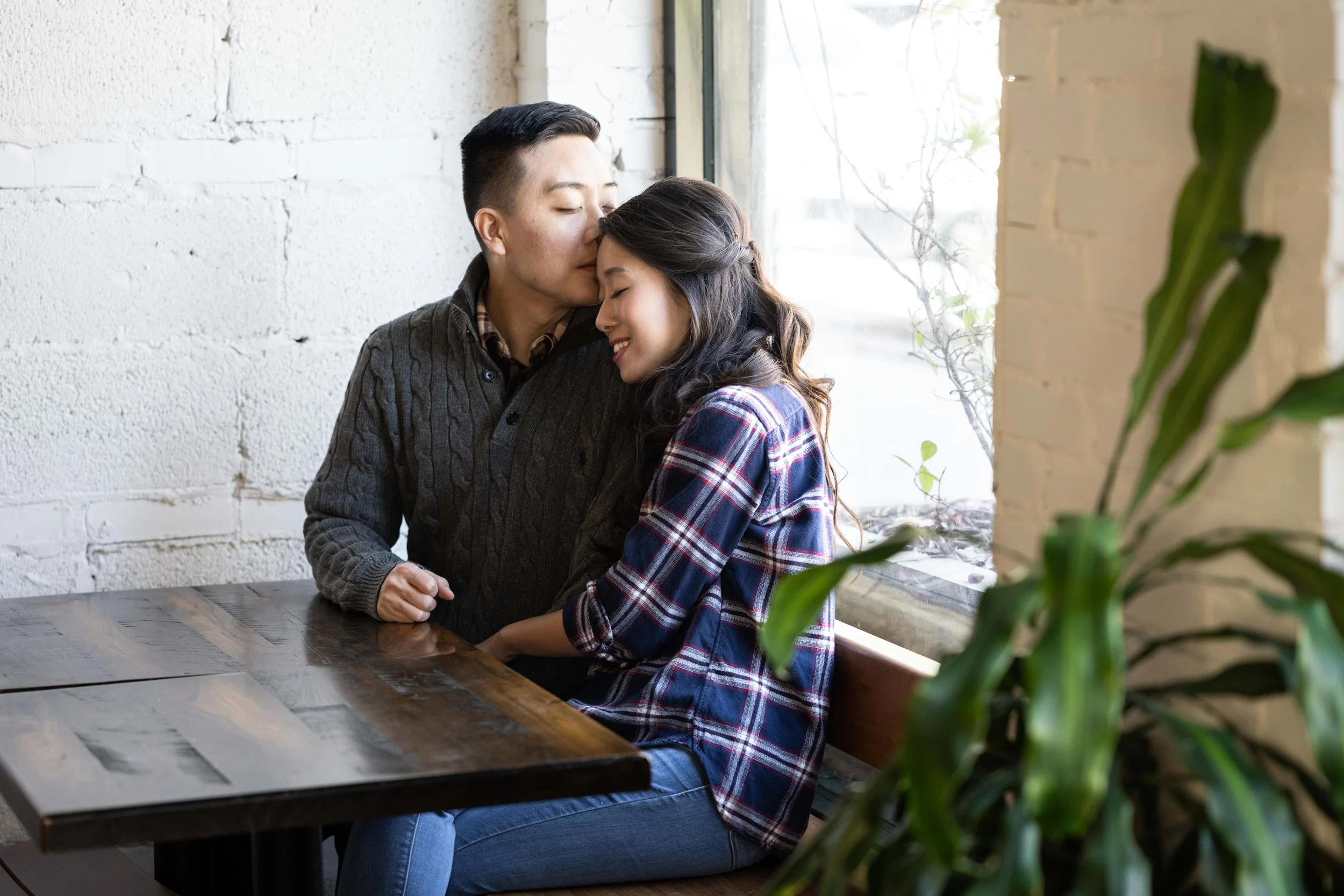 Chapel Hill Engagement Photography_Engagement Photos in Chapel Hill_North Carolina Wedding Photographer-10.jpg