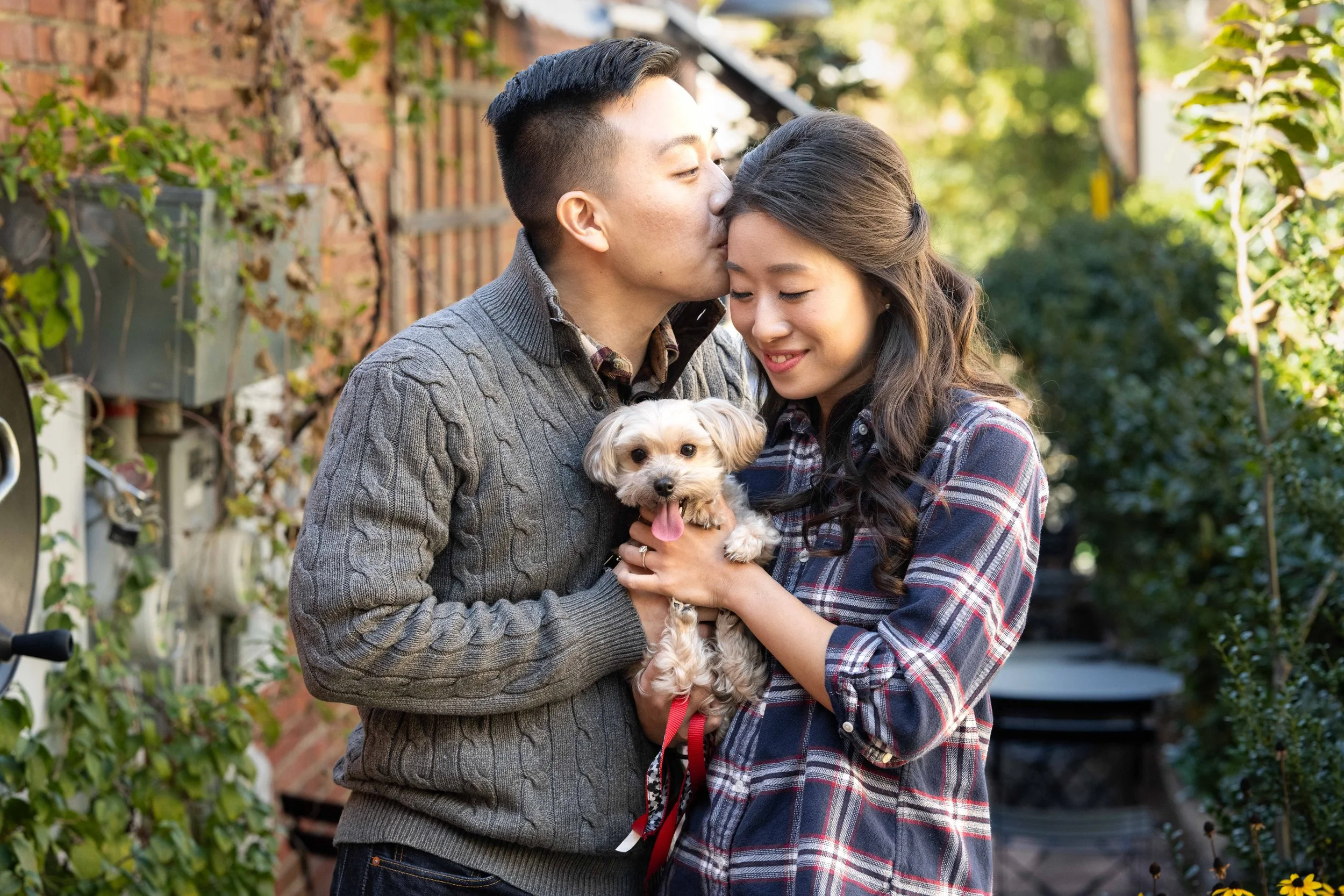 Chapel Hill Engagement Photography_Engagement Photos in Chapel Hill_North Carolina Wedding Photographer-17.jpg