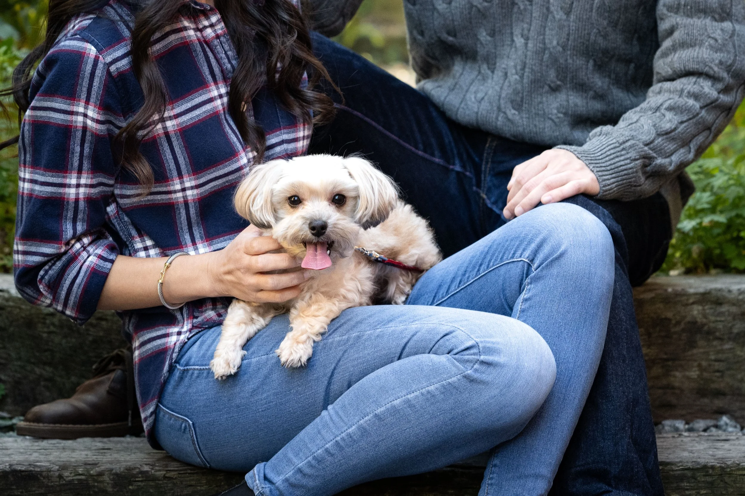 Chapel Hill Engagement Photography_Engagement Photos in Chapel Hill_North Carolina Wedding Photographer-20.jpg