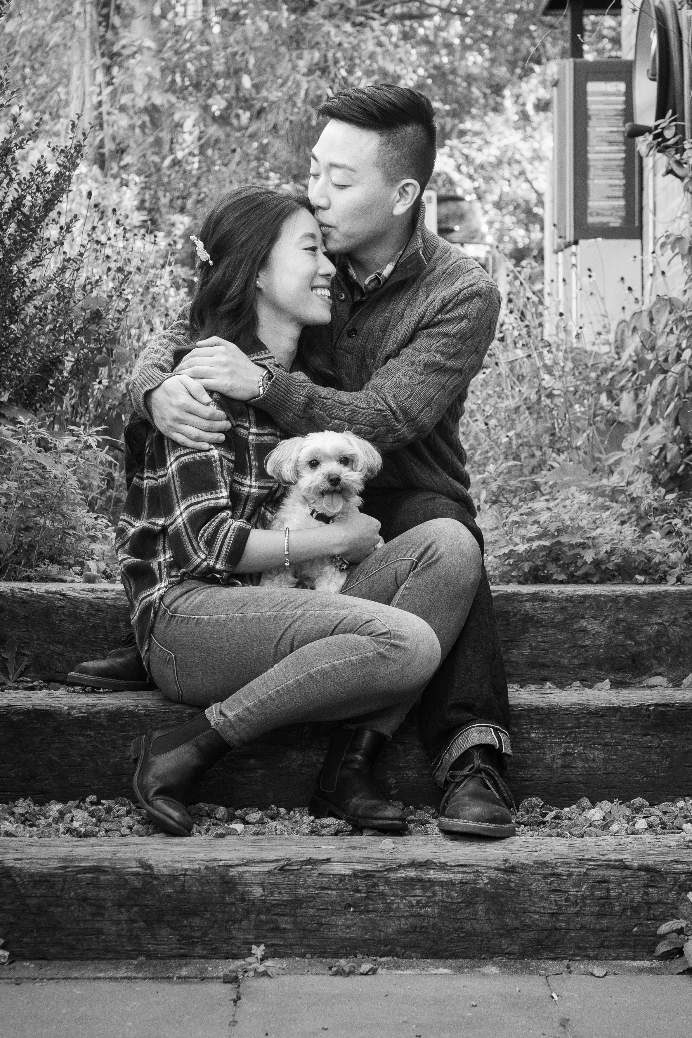Chapel Hill Engagement Photography_Engagement Photos in Chapel Hill_North Carolina Wedding Photographer-22.jpg