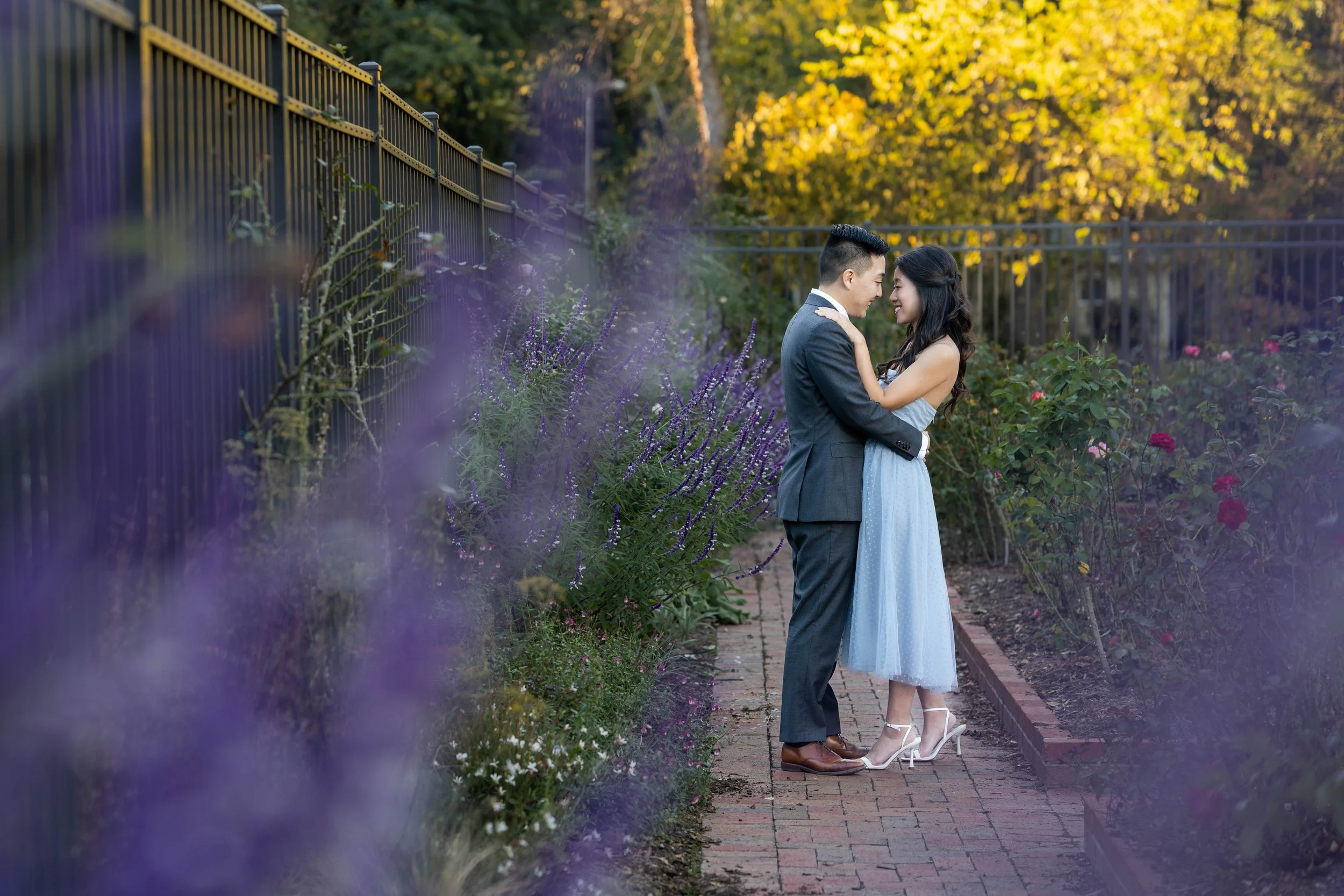 Chapel Hill Engagement Photography_Engagement Photos in Chapel Hill_North Carolina Wedding Photographer-32.jpg