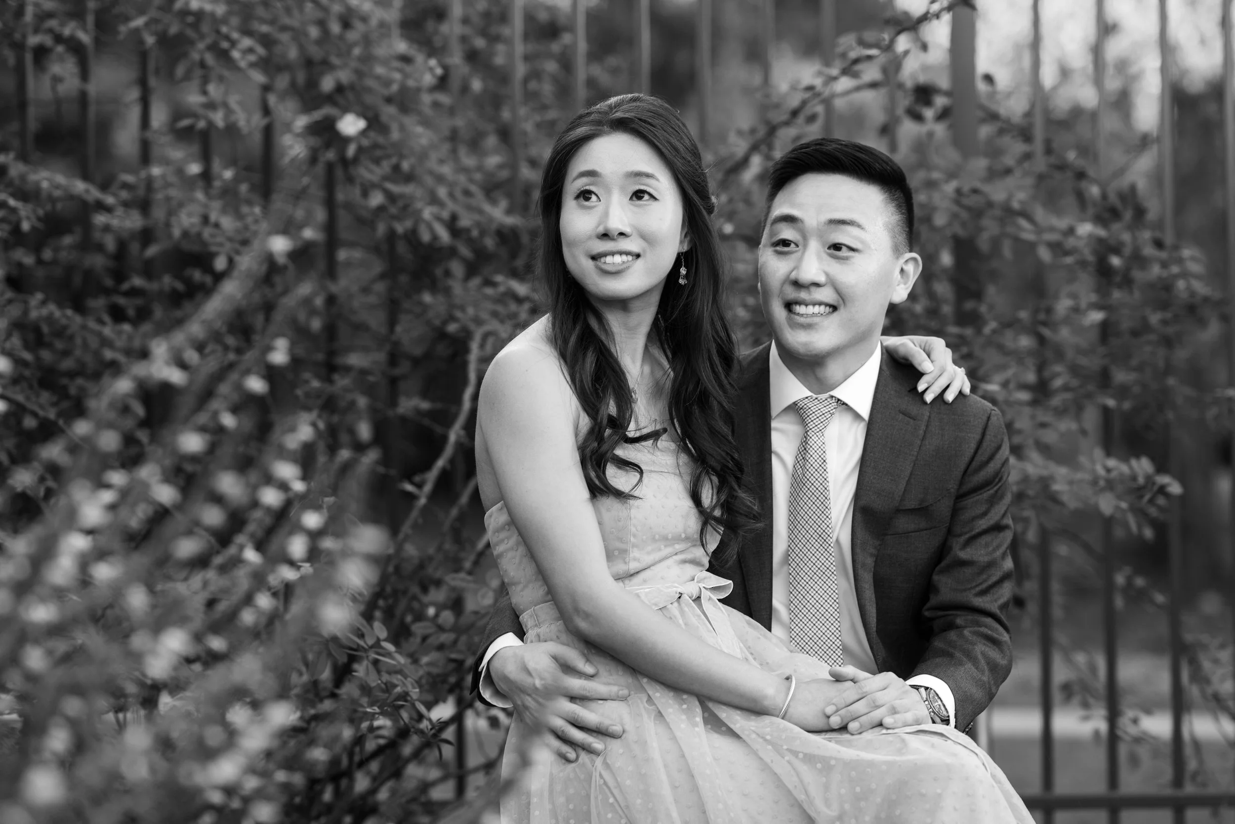 Chapel Hill Engagement Photography_Engagement Photos in Chapel Hill_North Carolina Wedding Photographer-36.jpg