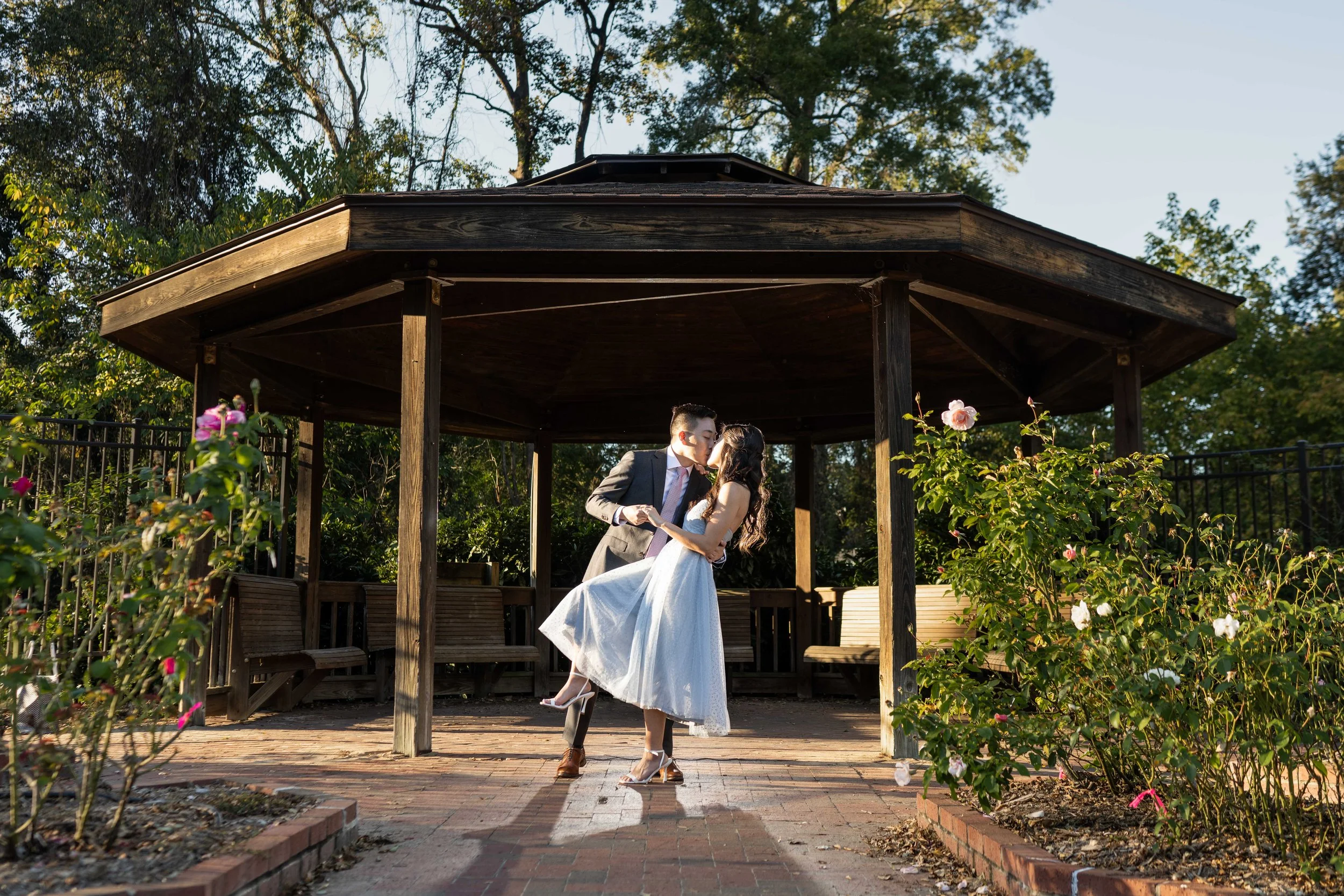 Chapel Hill Engagement Photography_Engagement Photos in Chapel Hill_North Carolina Wedding Photographer-38.jpg