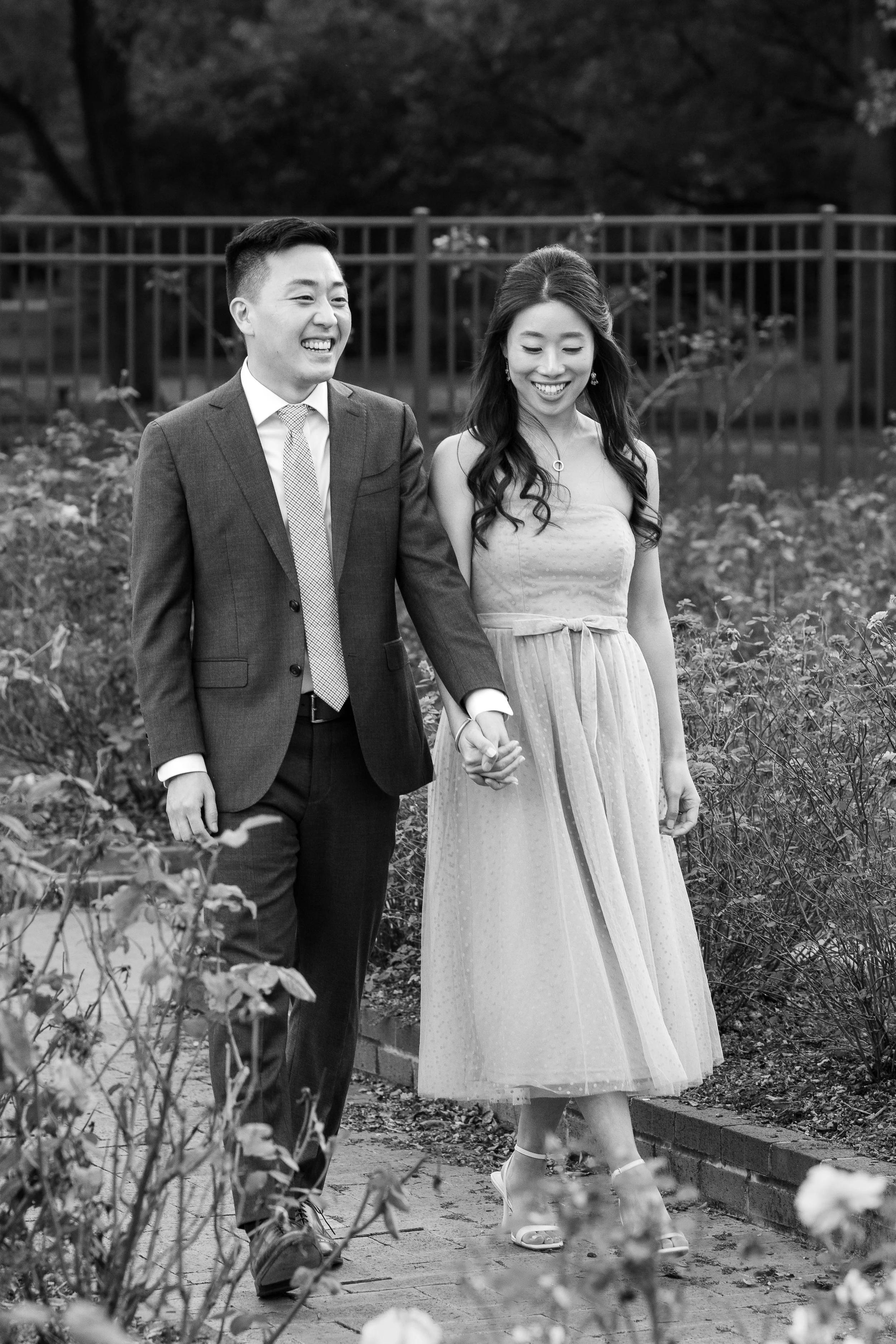 Chapel Hill Engagement Photography_Engagement Photos in Chapel Hill_North Carolina Wedding Photographer-40.jpg