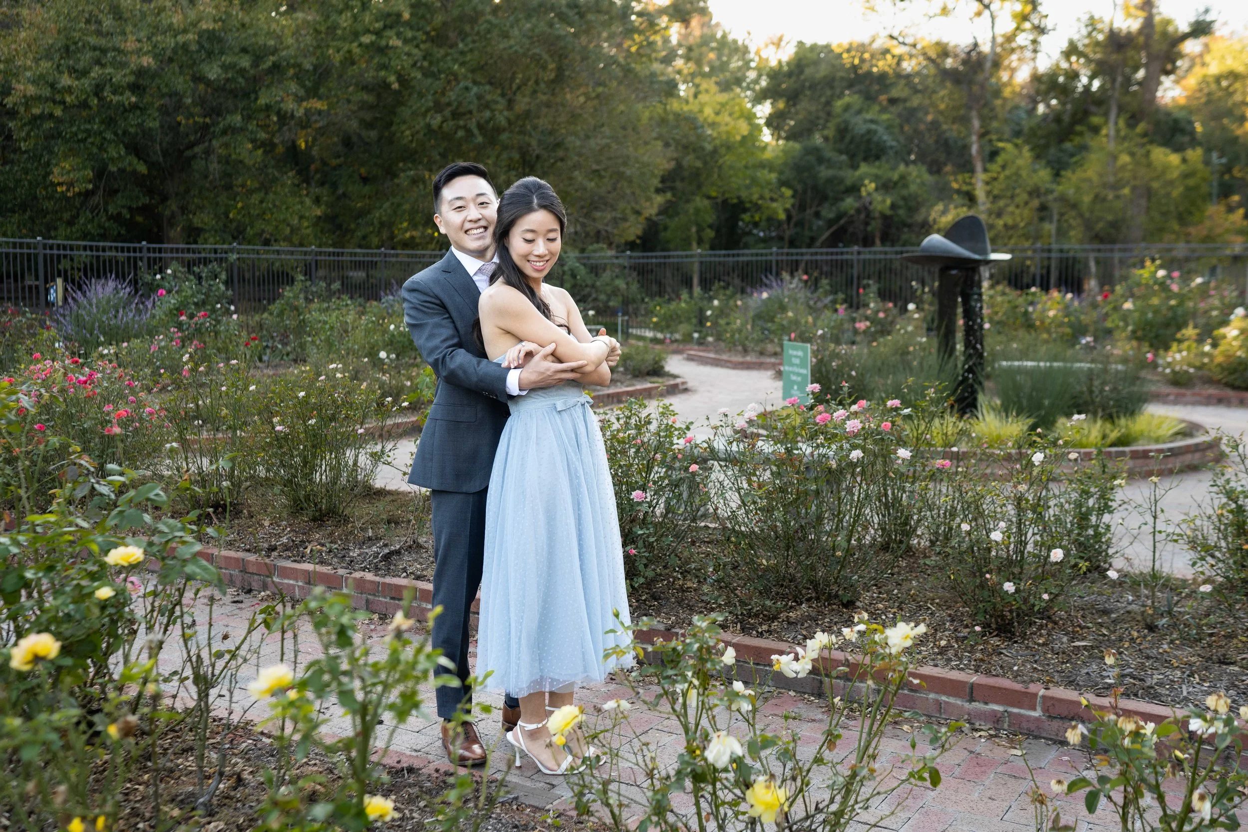 Chapel Hill Engagement Photography_Engagement Photos in Chapel Hill_North Carolina Wedding Photographer-42.jpg
