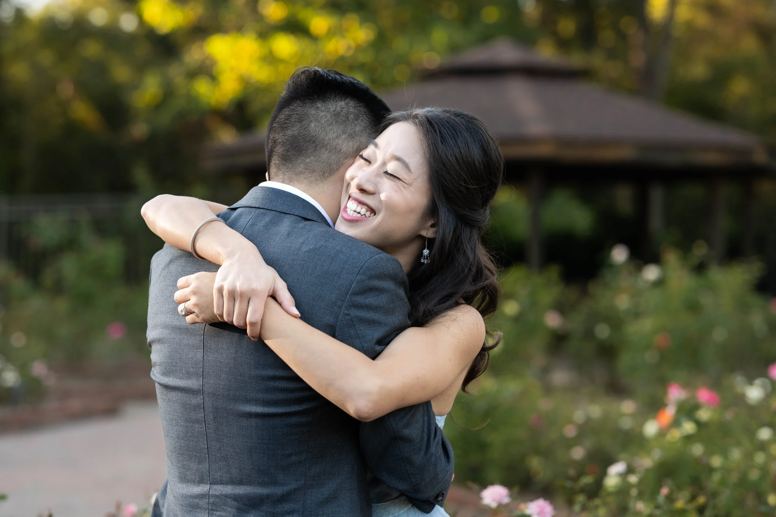 Chapel Hill Engagement Photography_Engagement Photos in Chapel Hill_North Carolina Wedding Photographer-46.jpg