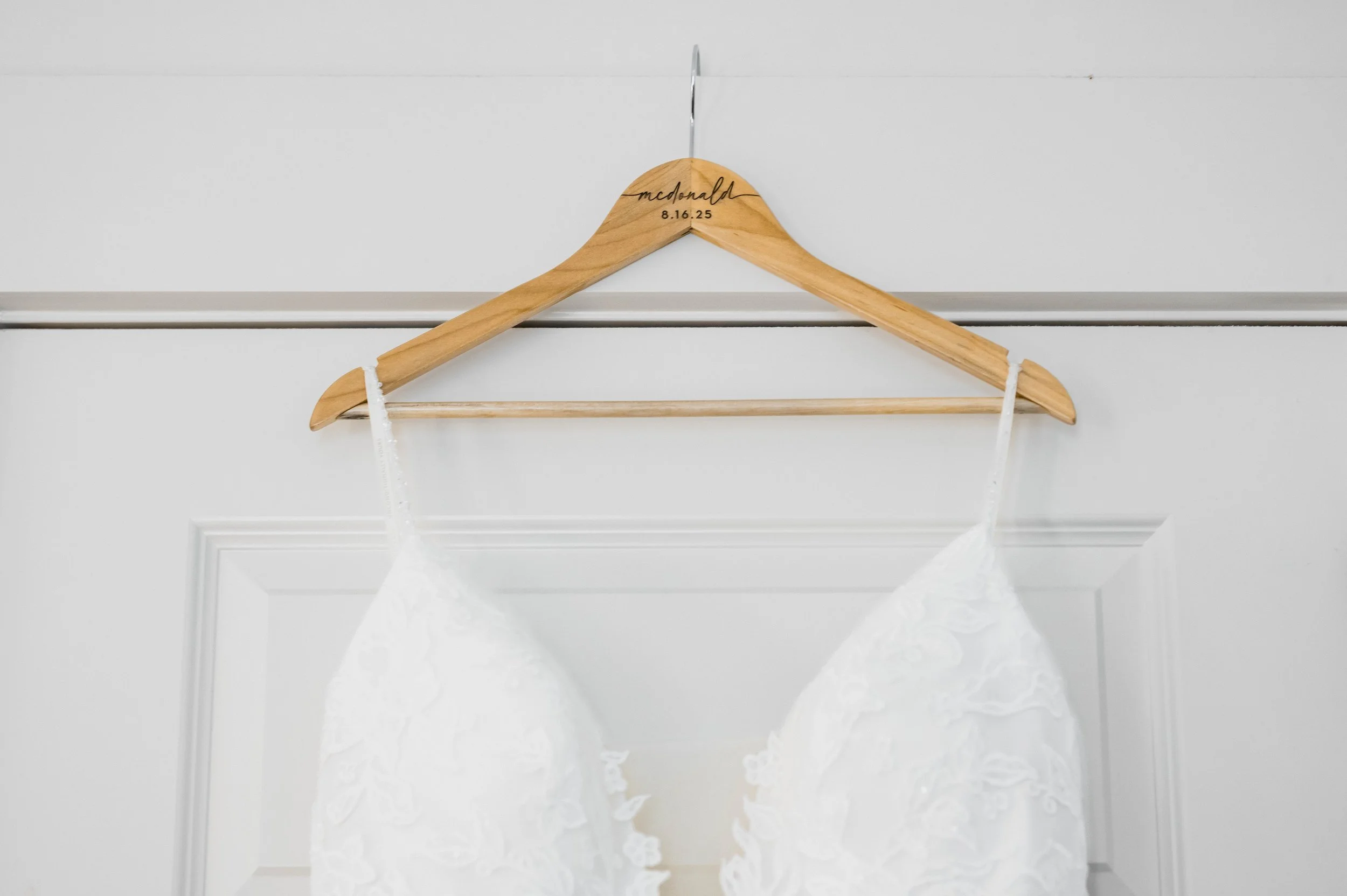 Simple and Vibrant August Wedding at Montague Lake in Raleigh North Carolina Blog 1 1.jpg
