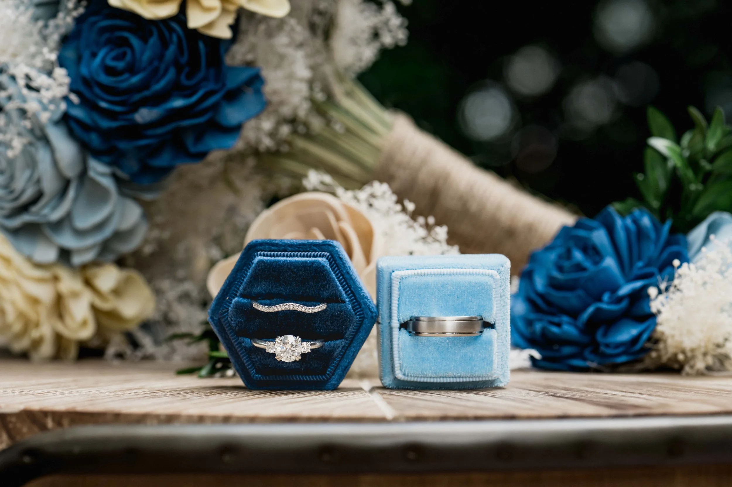 Simple and Vibrant August Wedding at Montague Lake in Raleigh North Carolina Blog 1 5.jpg