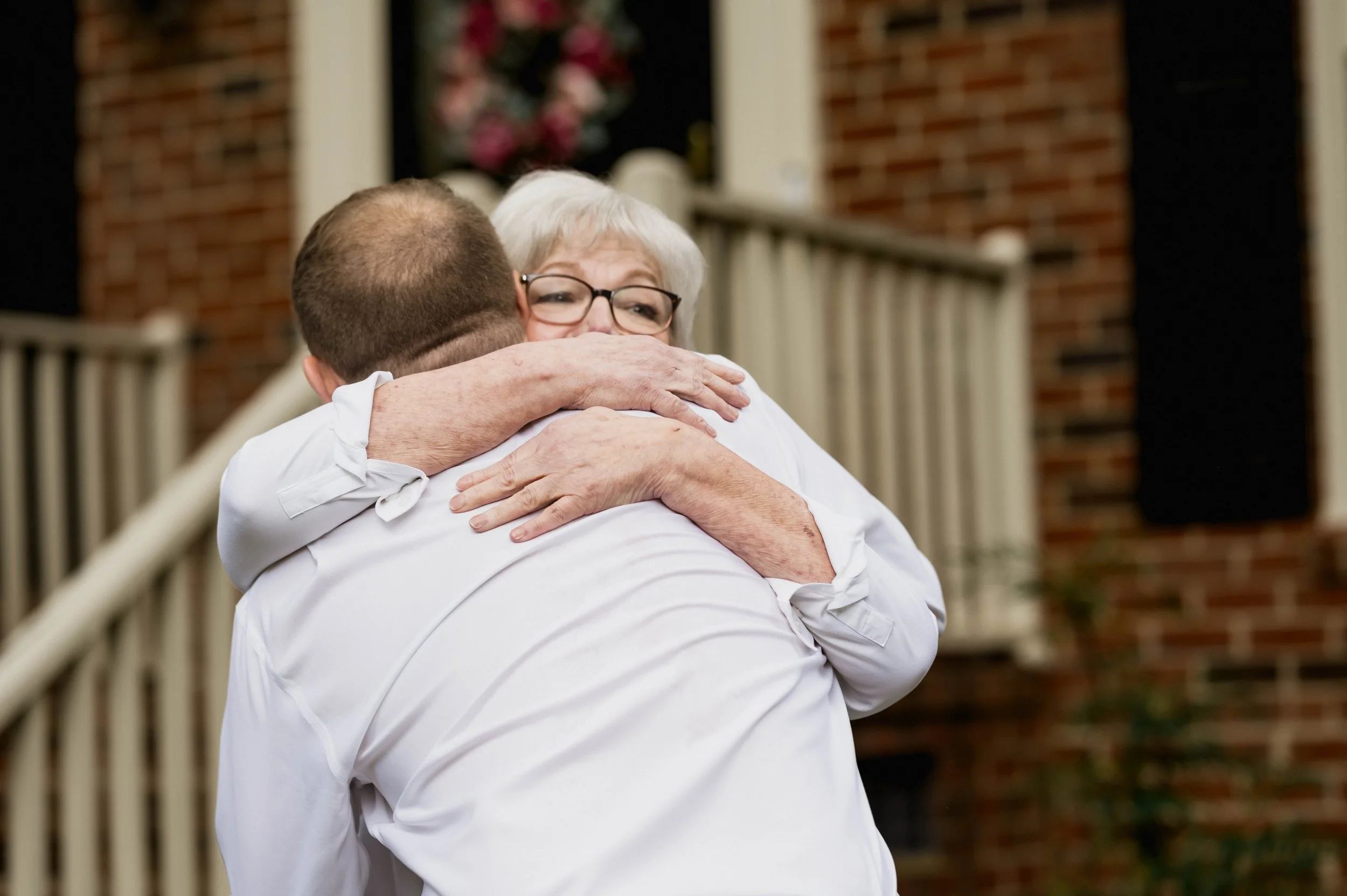 Simple and Vibrant August Wedding at Montague Lake in Raleigh North Carolina Blog 1 15.jpg