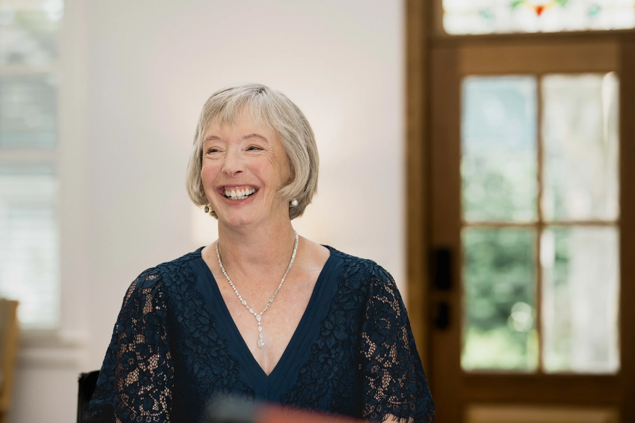 Simple and Vibrant August Wedding at Montague Lake in Raleigh North Carolina Blog 1 17.jpg