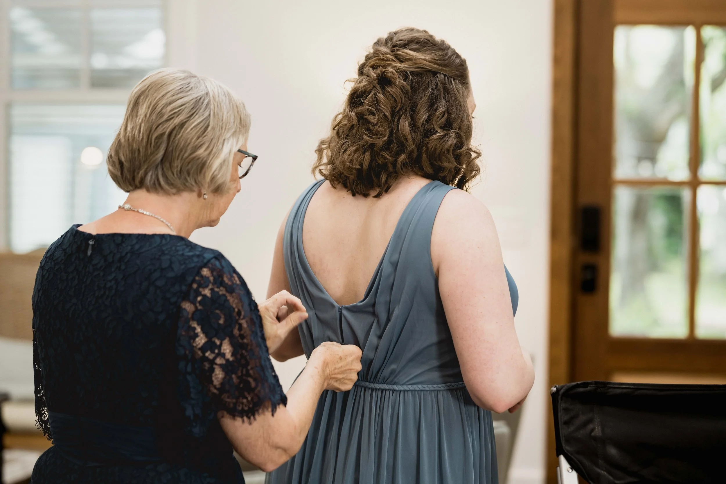 Simple and Vibrant August Wedding at Montague Lake in Raleigh North Carolina Blog 1 18.jpg