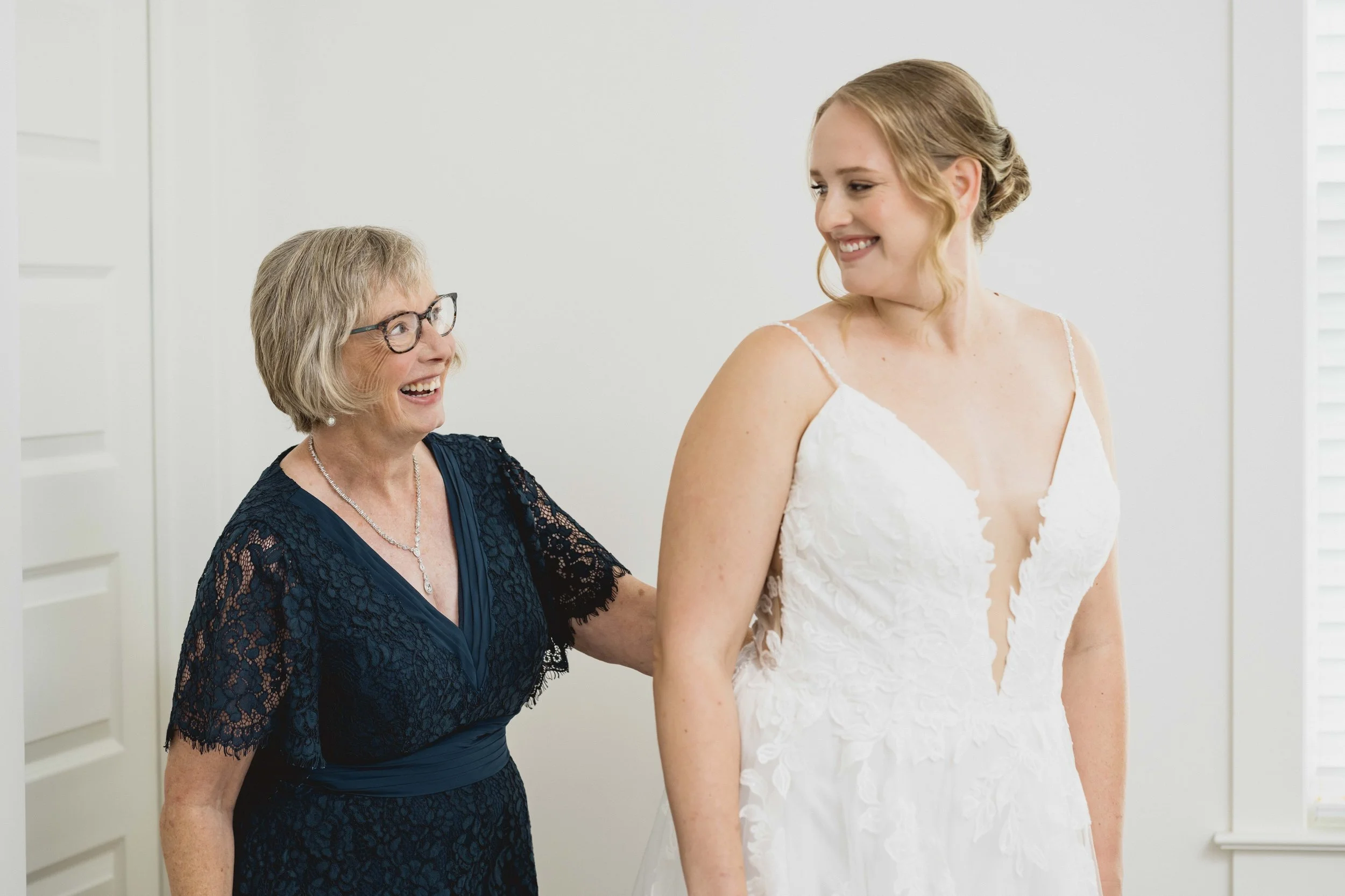 Simple and Vibrant August Wedding at Montague Lake in Raleigh North Carolina Blog 1 19.jpg