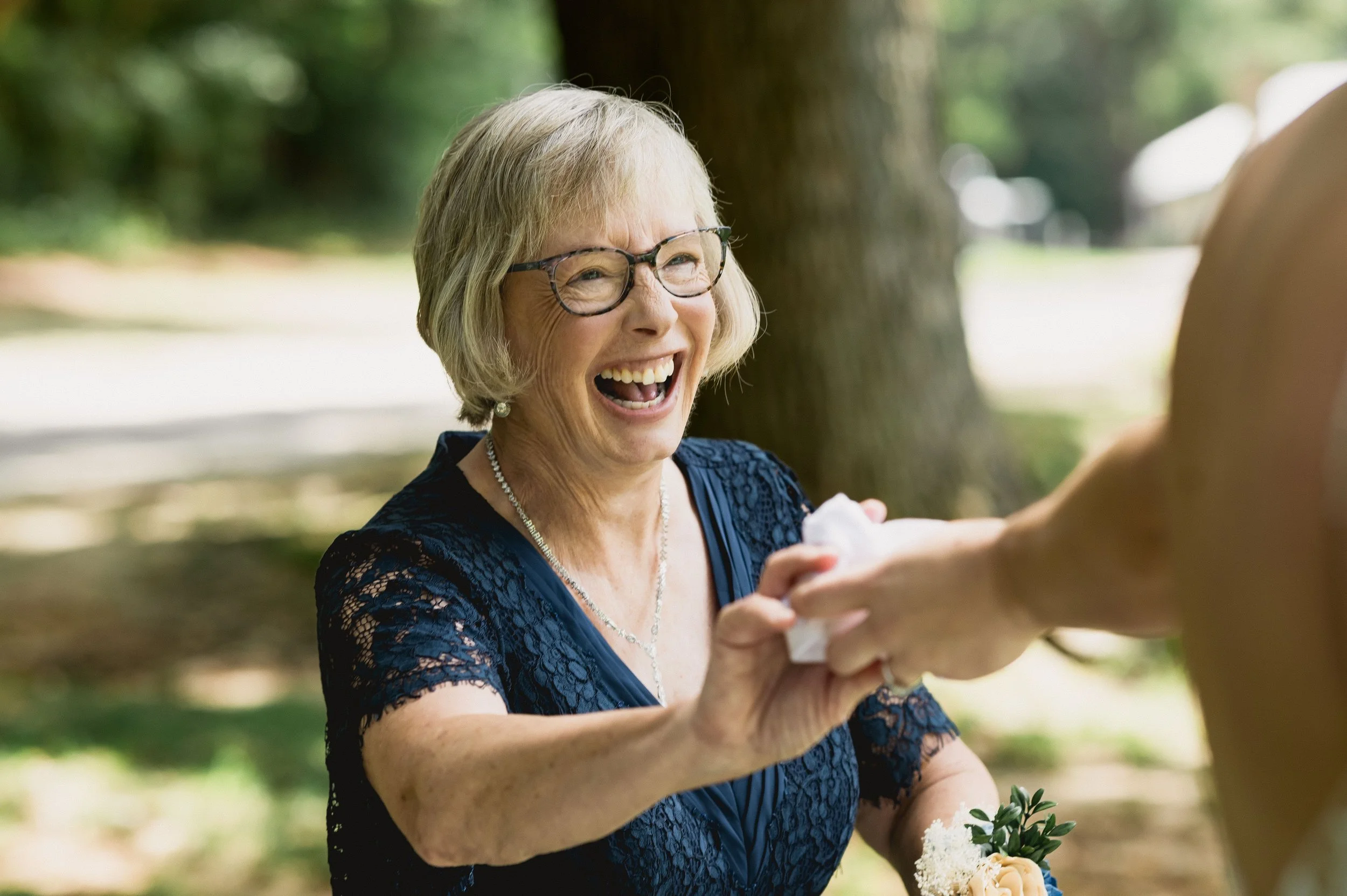 Simple and Vibrant August Wedding at Montague Lake in Raleigh North Carolina Blog 1 26.jpg