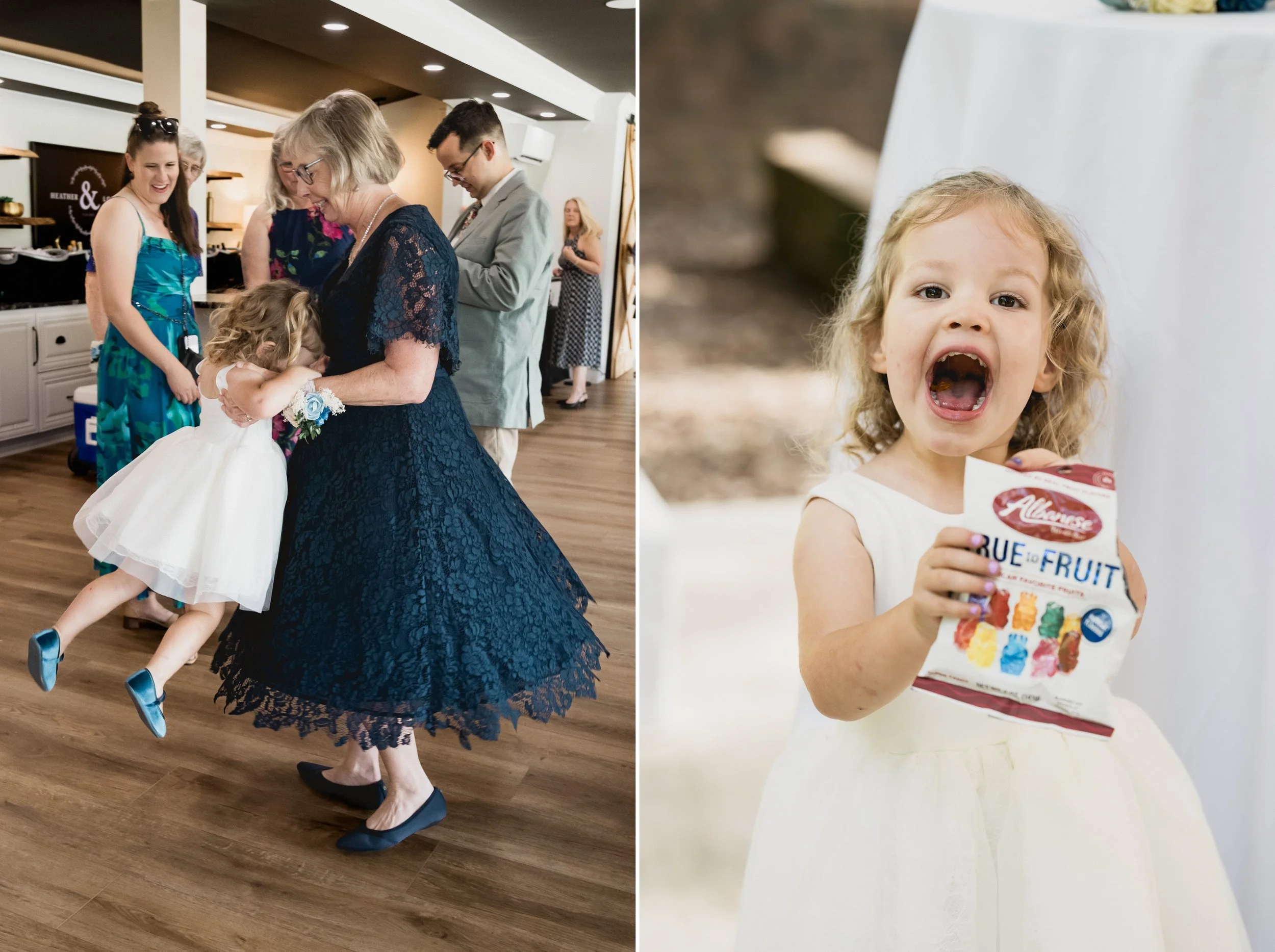 Simple and Vibrant August Wedding at Montague Lake in Raleigh North Carolina Blog 2 1.jpg