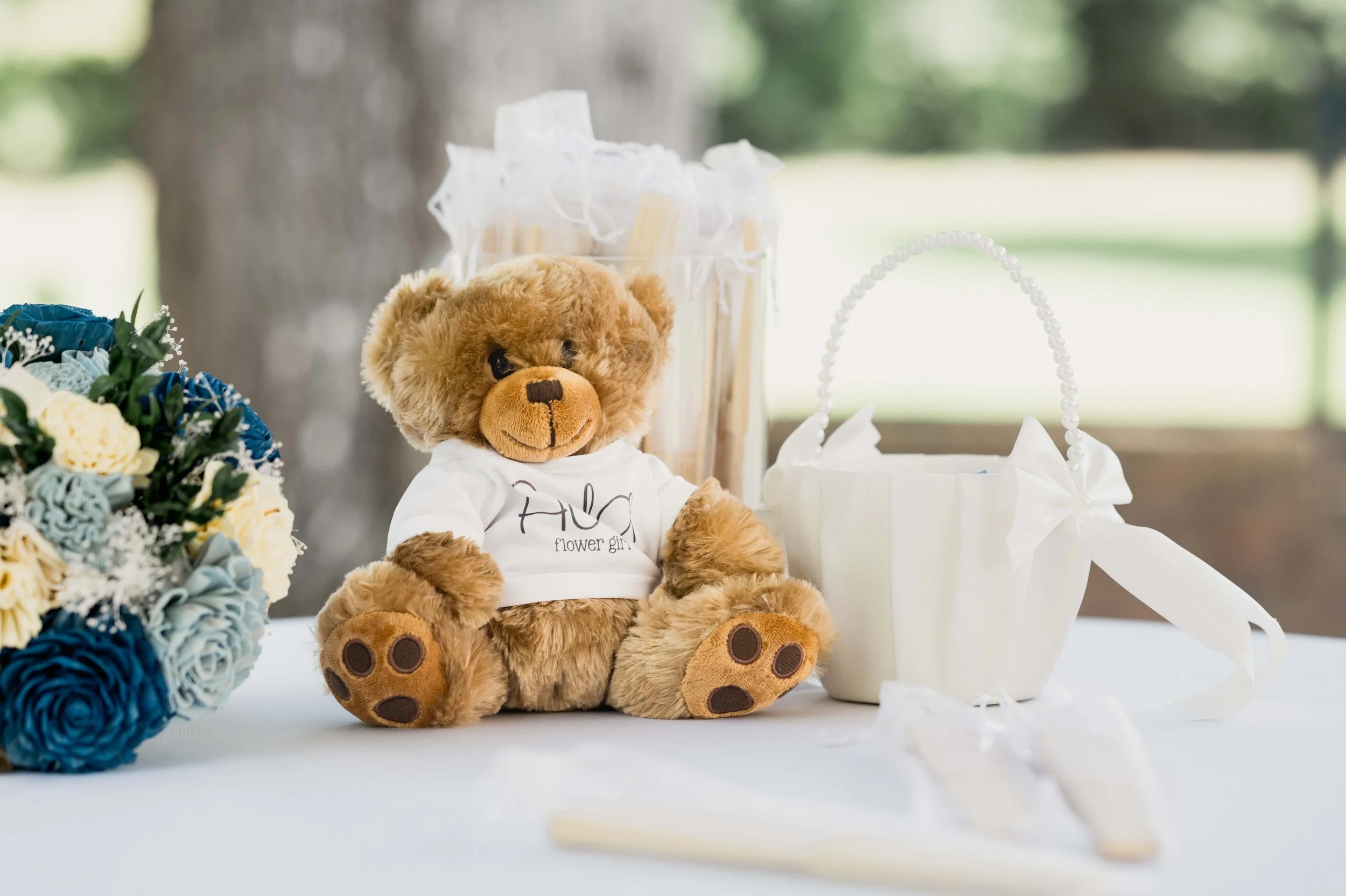 Simple and Vibrant August Wedding at Montague Lake in Raleigh North Carolina Blog 2 2.jpg