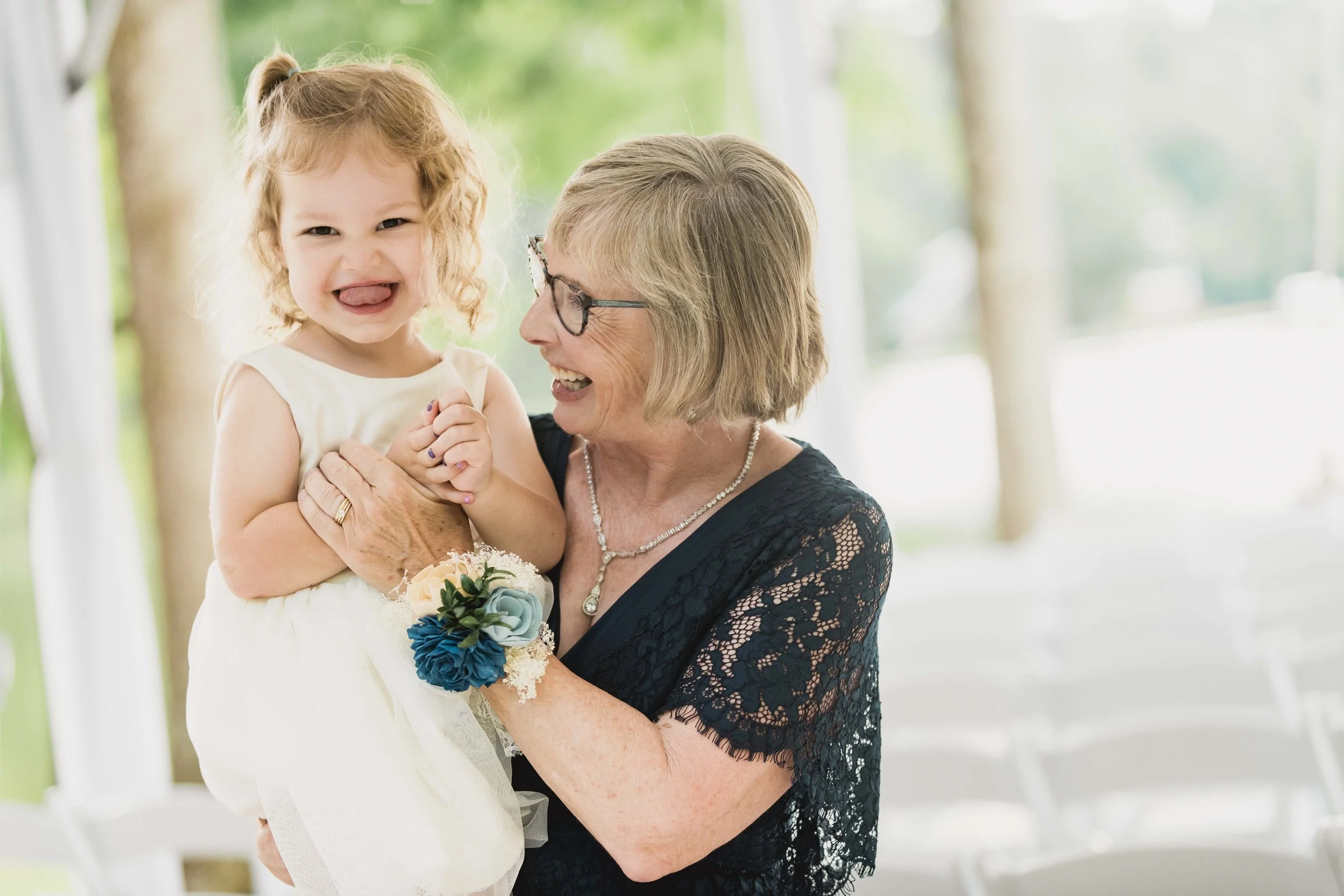 Simple and Vibrant August Wedding at Montague Lake in Raleigh North Carolina Blog 2 3.jpg
