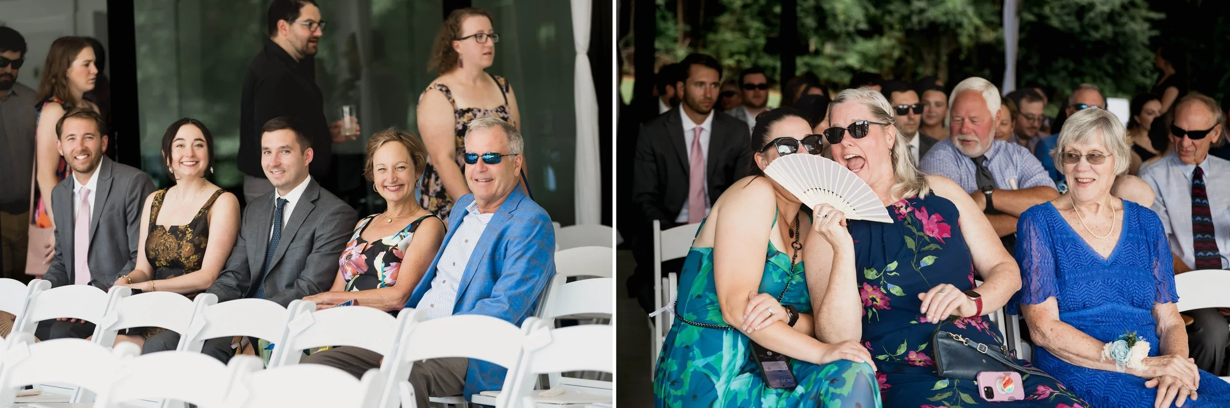 Simple and Vibrant August Wedding at Montague Lake in Raleigh North Carolina Blog 2 6.jpg