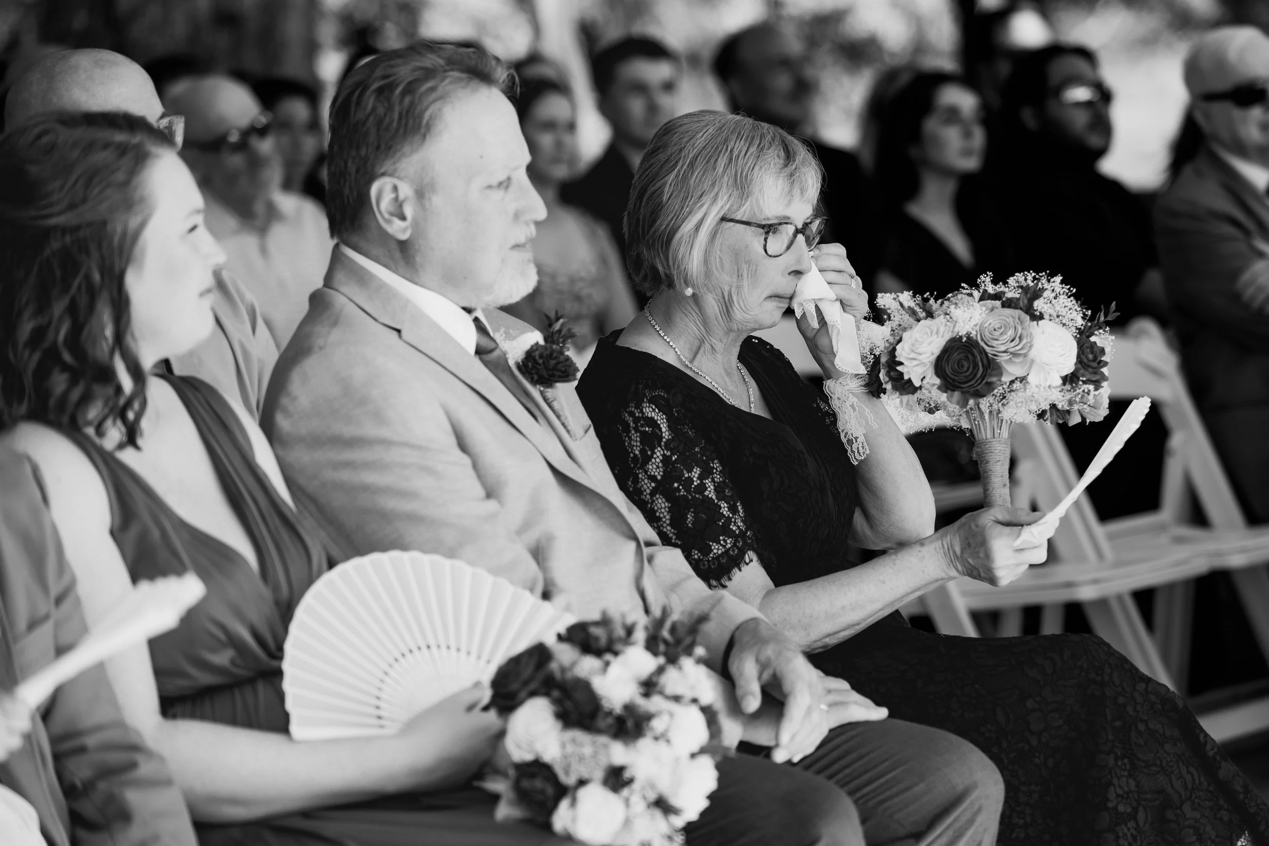 Simple and Vibrant August Wedding at Montague Lake in Raleigh North Carolina Blog 2 32.jpg